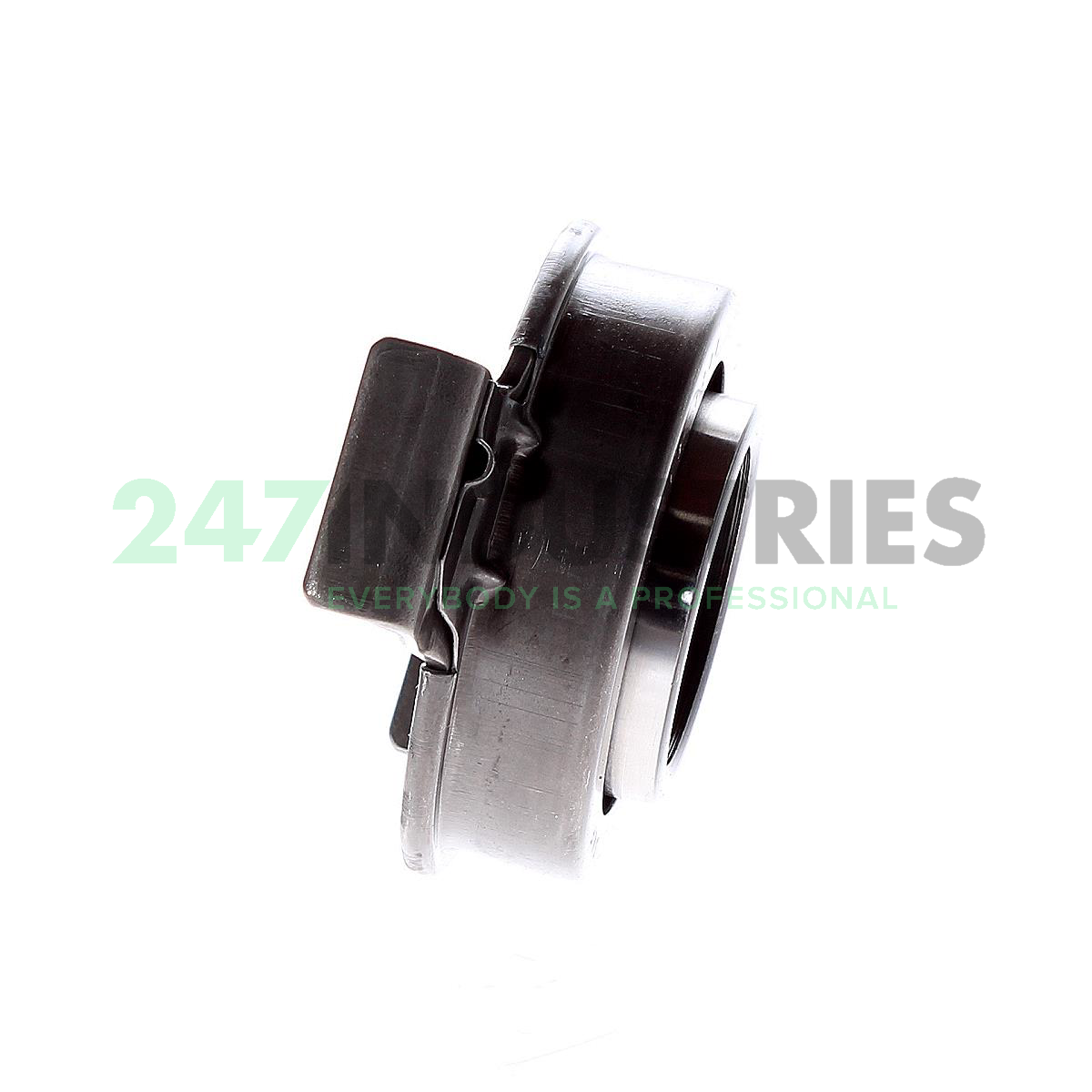 BRUB1821200 SKF Image 3