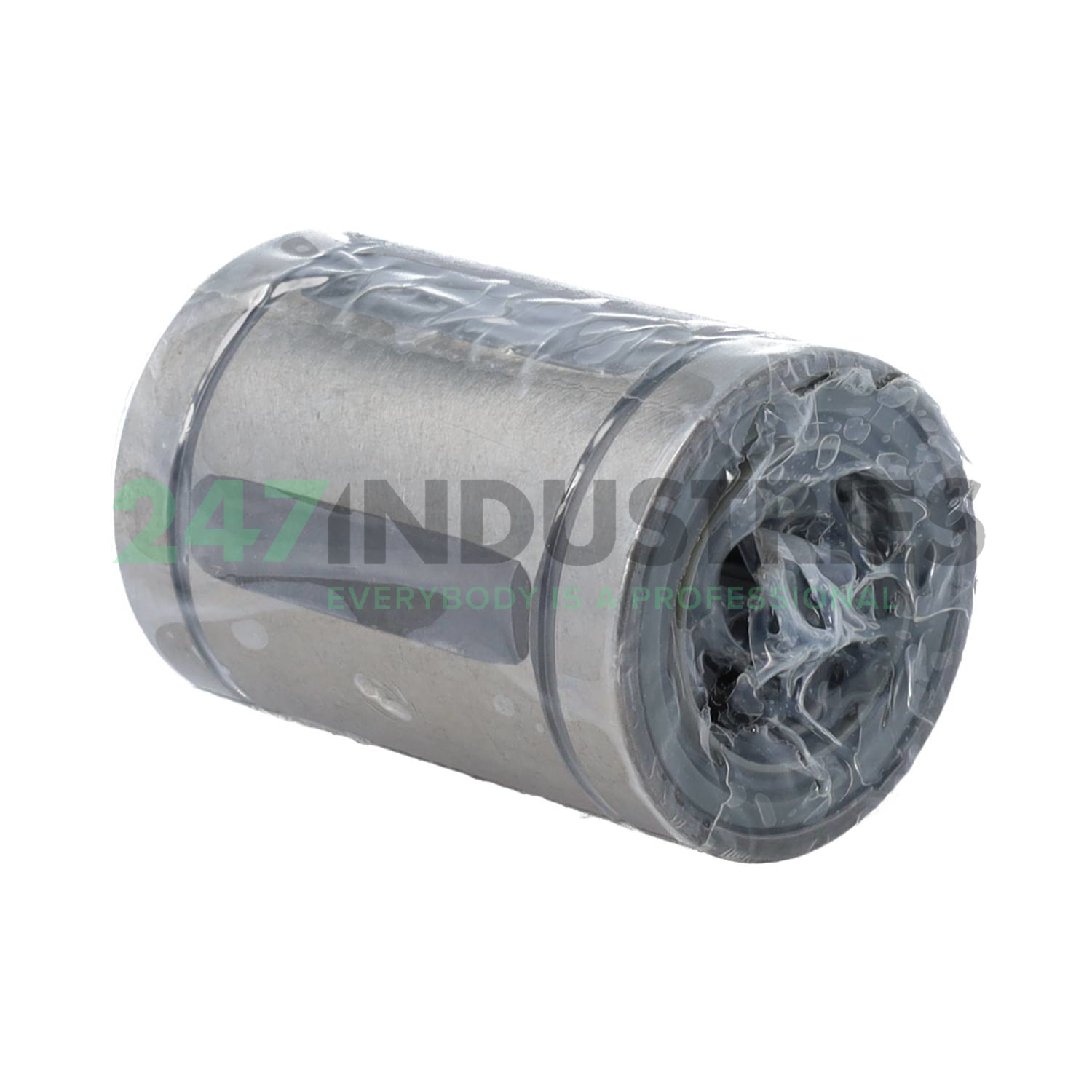 0602-025-10 STAR Image 2