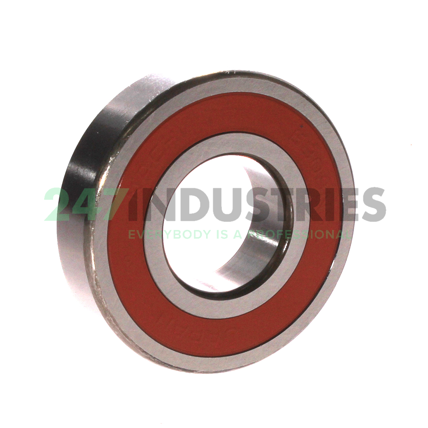 6308-2NSE9 Nachi Image 2