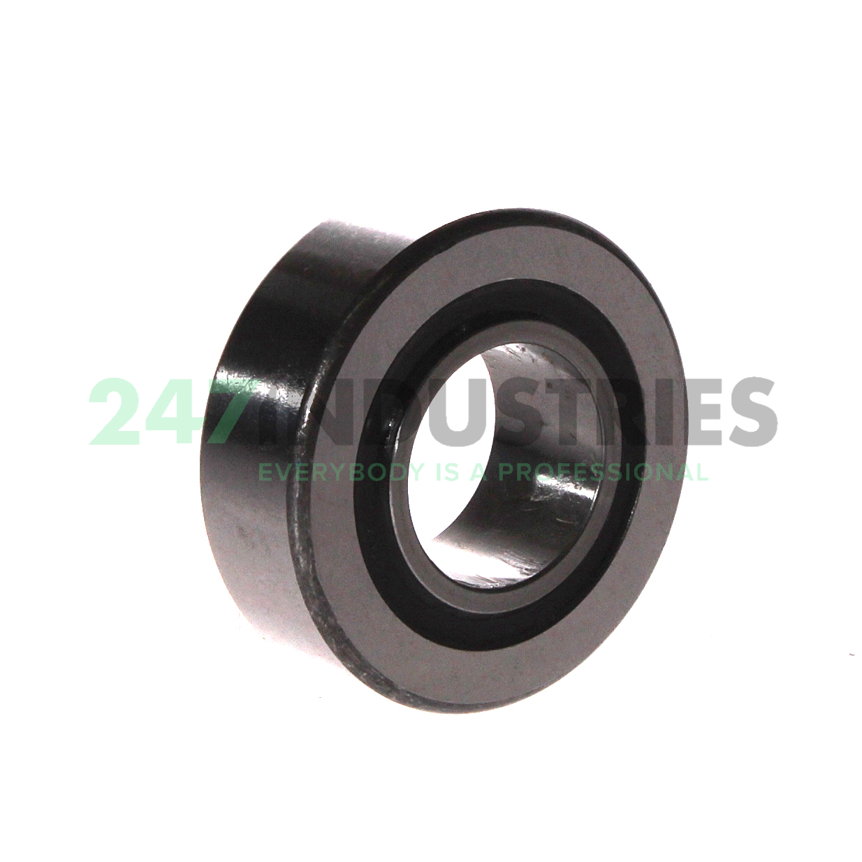 NA2205 2RS INA Image 2