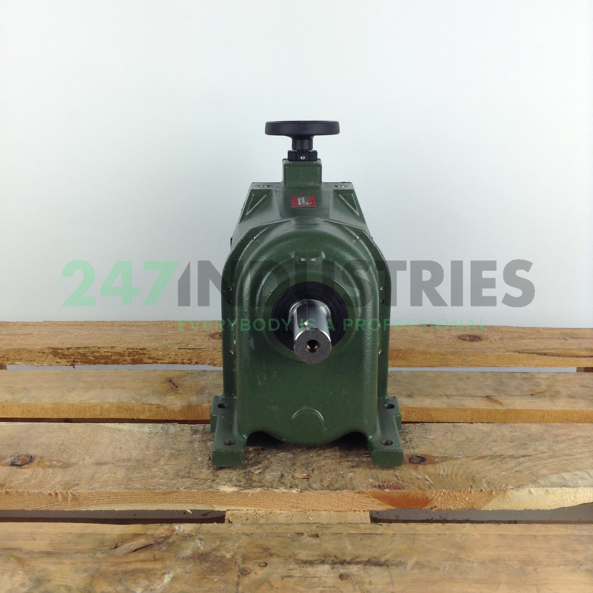 FVR090/230/B3-90B5I30 Varvel Image 4