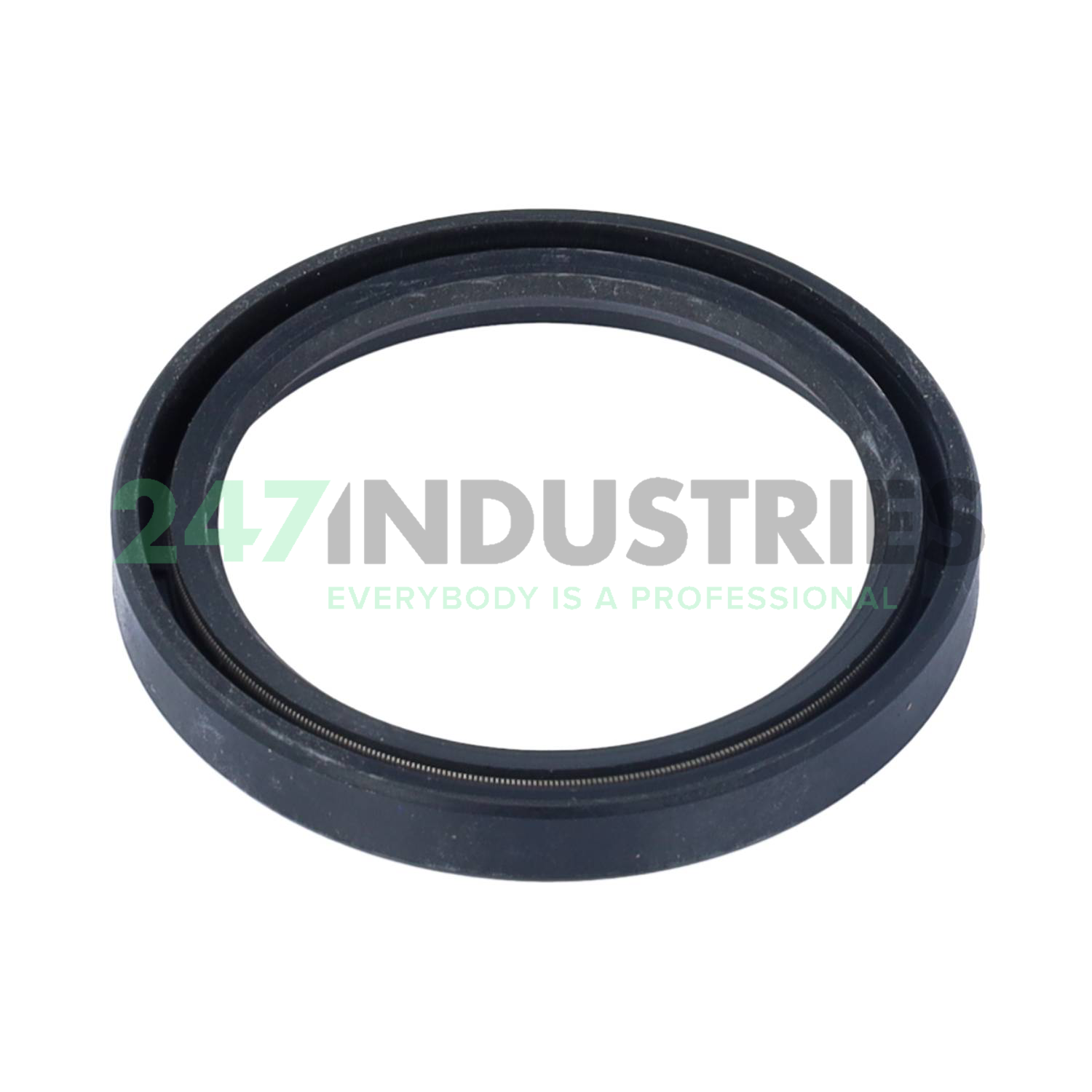 SC48X62X8 Neutral Image 2