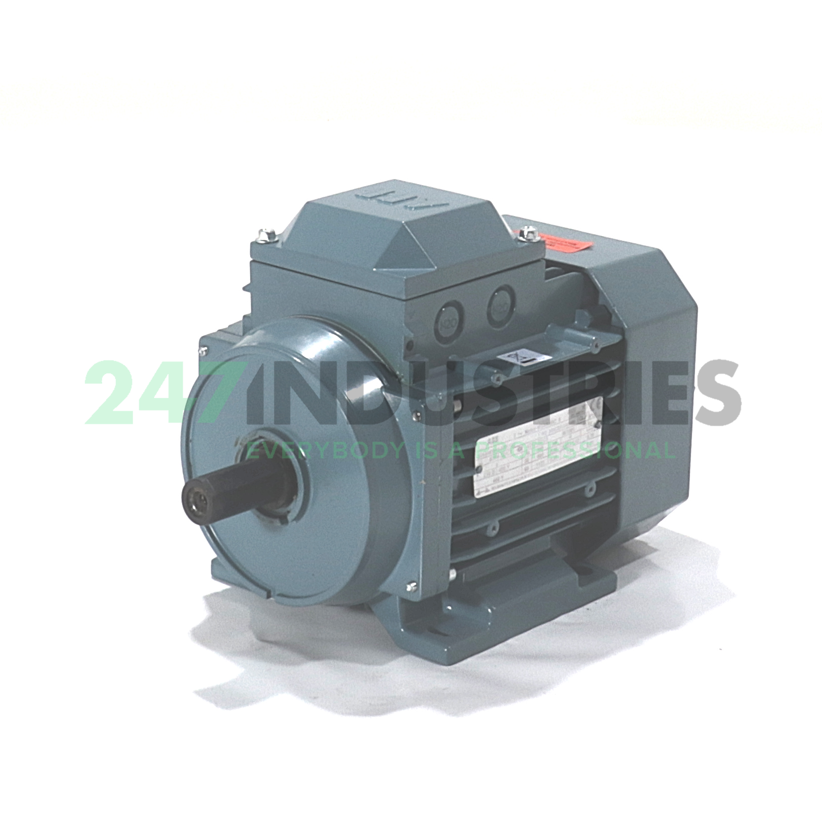 3GAA083313-ASE122 ABB