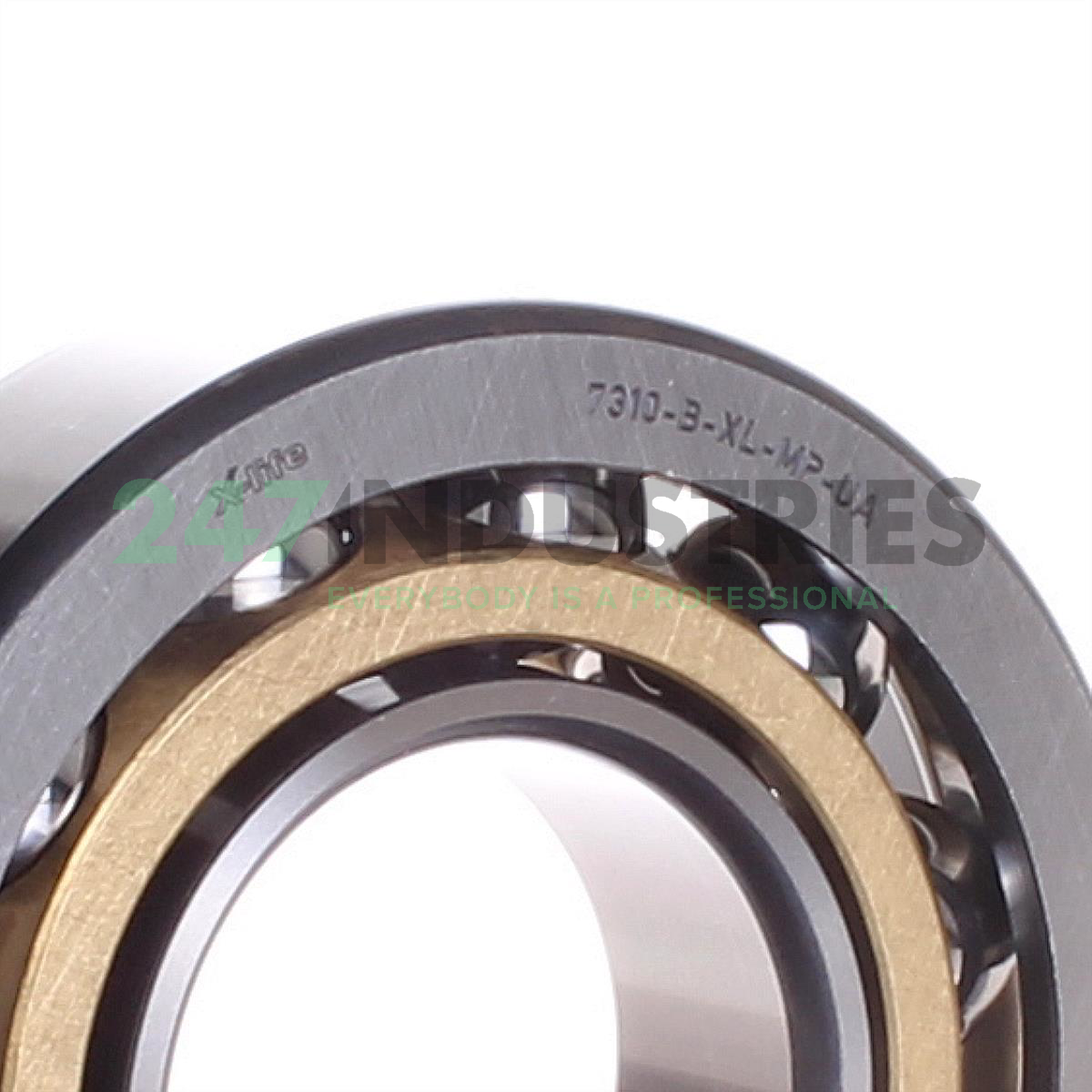 7310-B-XL-MP-UA FAG Image 2