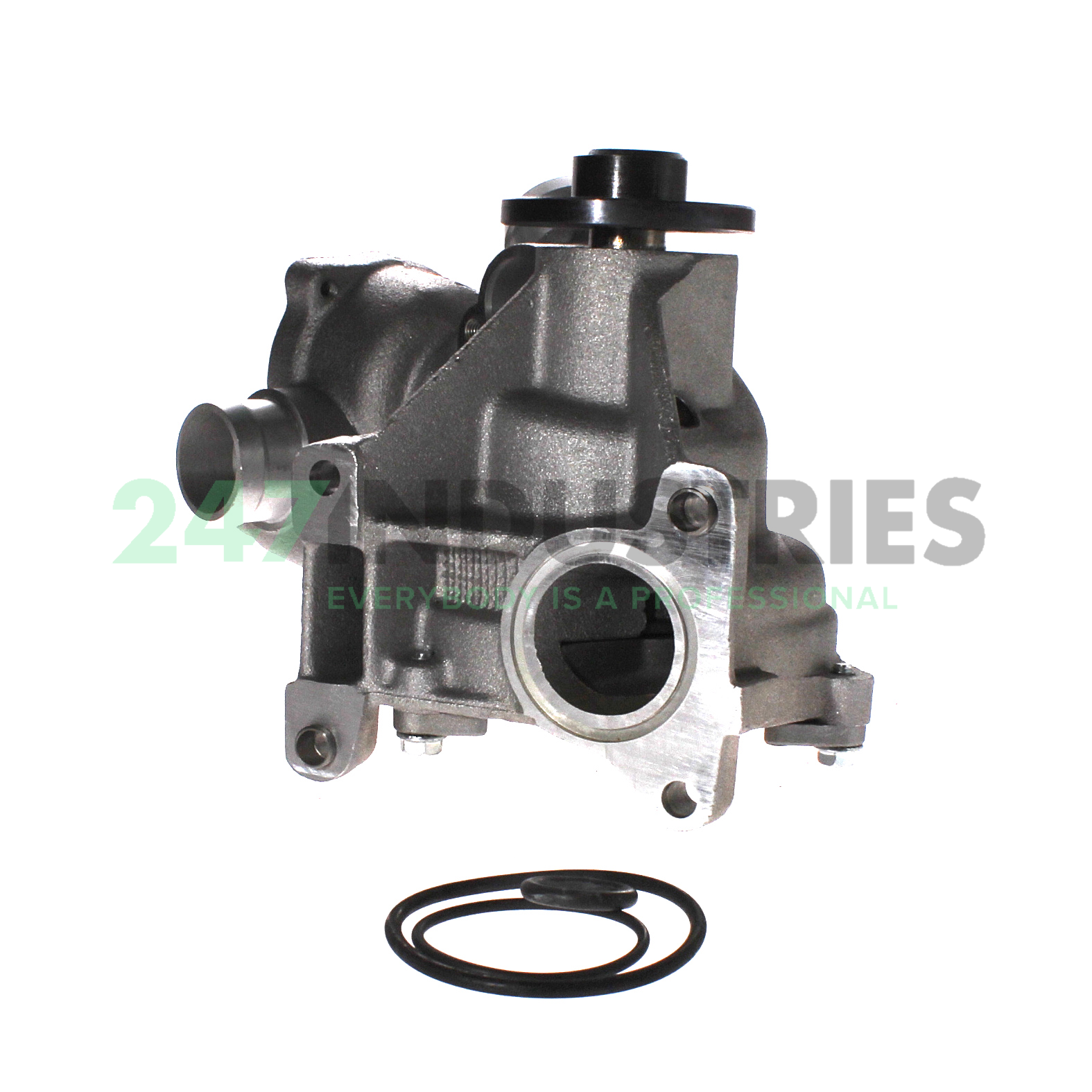 VKPC88816 SKF Image 4