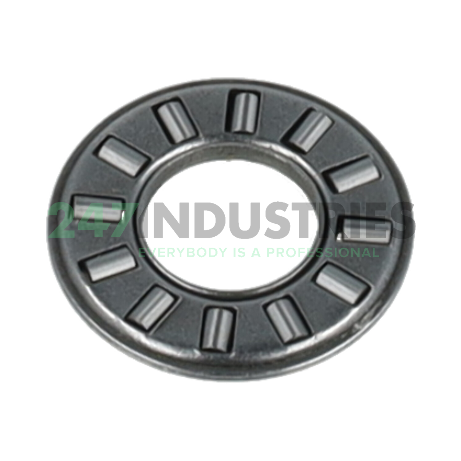 NTA613 SM Image 1