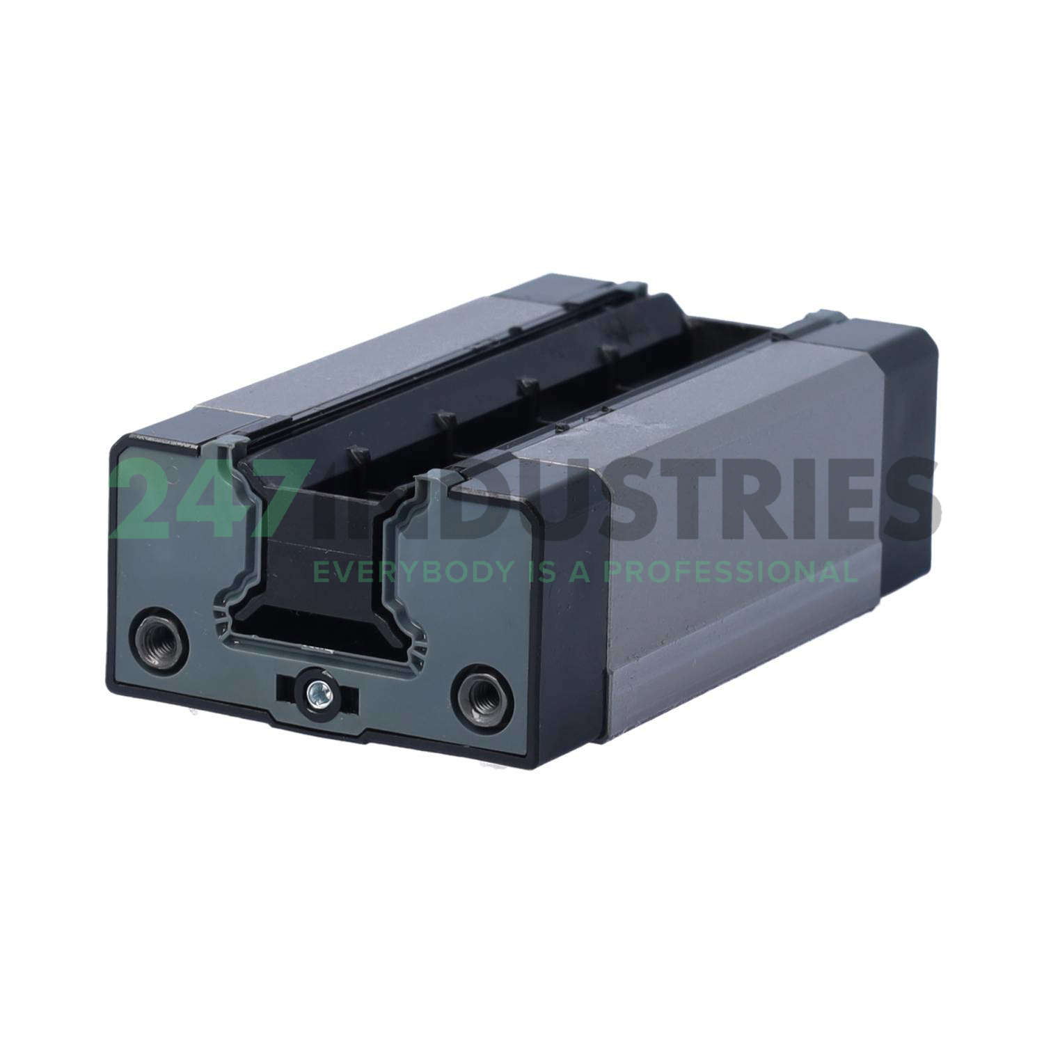 R169481410 Bosch-Rexroth