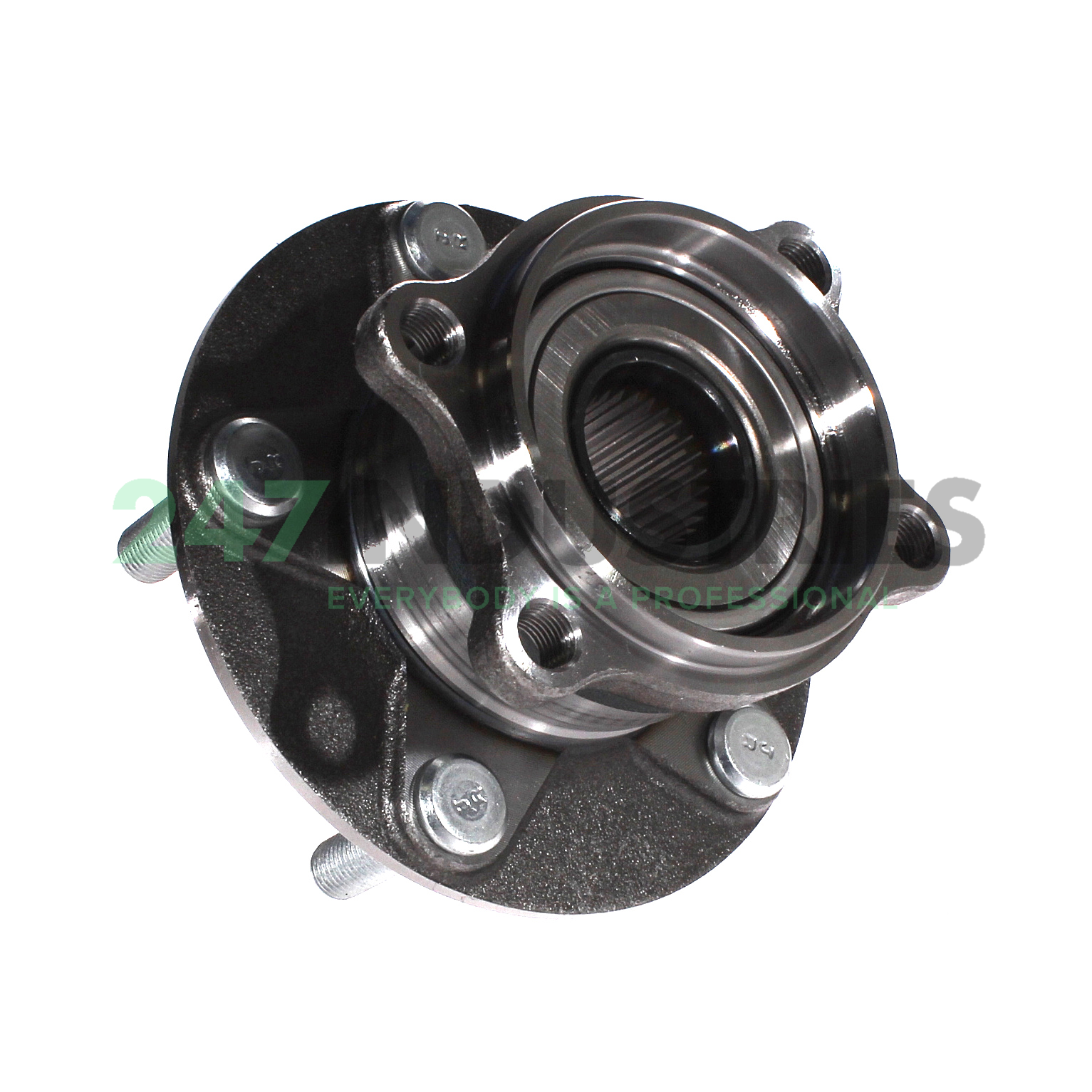 BR930968 SKF Image 3