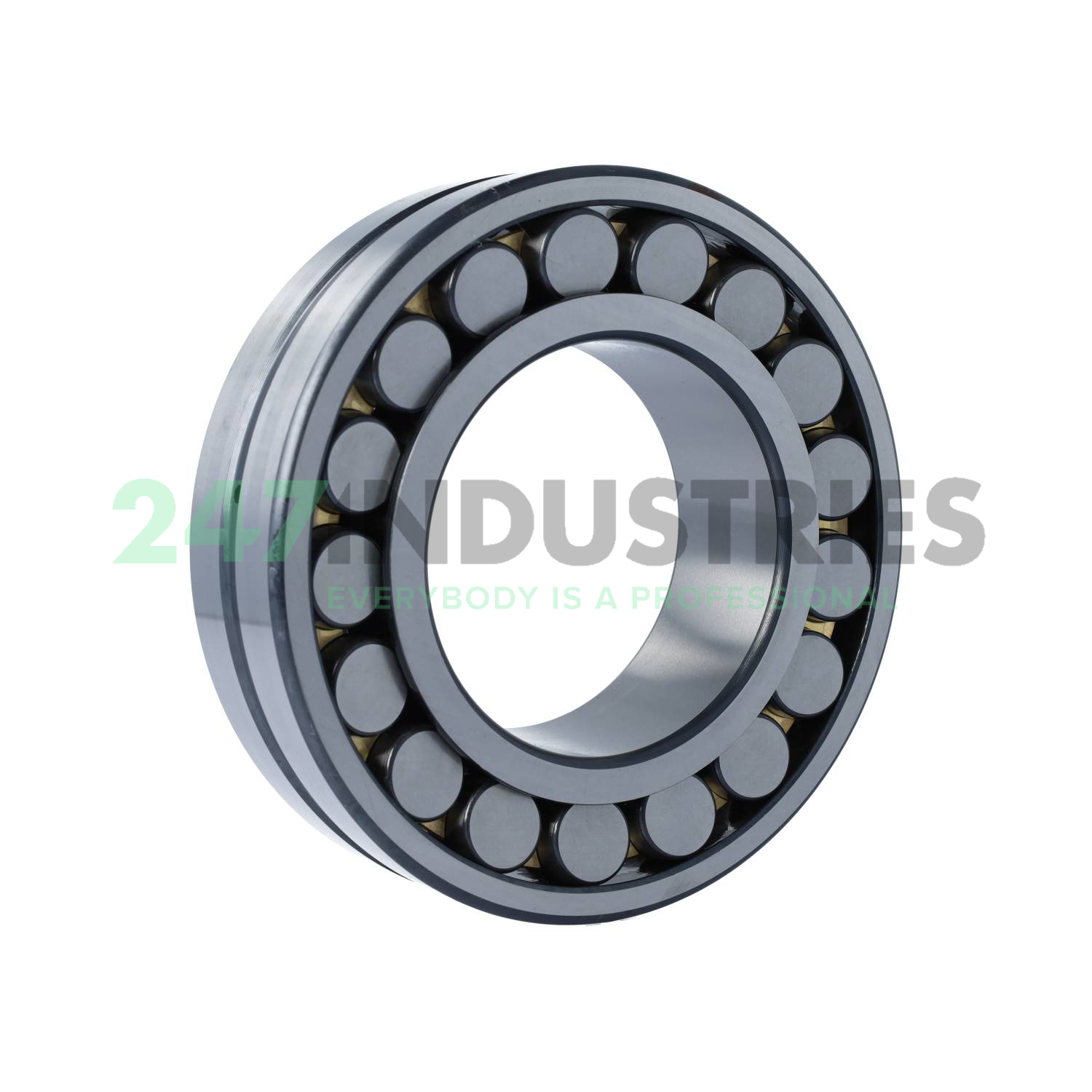 22222-E1A-XL-M FAG Image 2