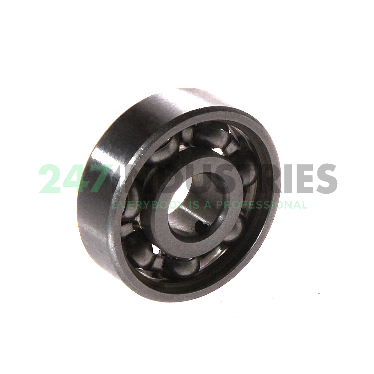 627 Felstrom Image 2