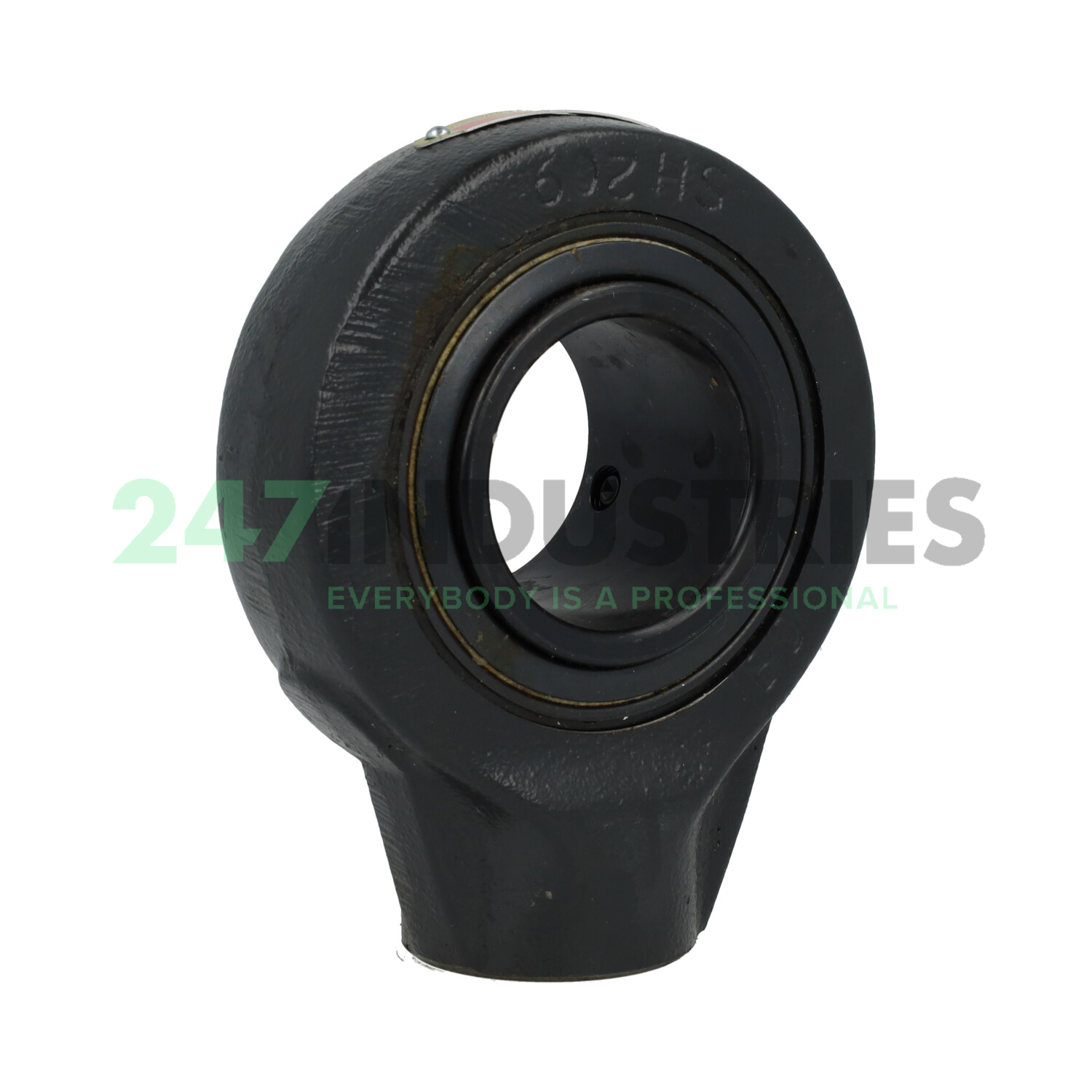 SEHB-32R BDZ Sealmaster Image 2