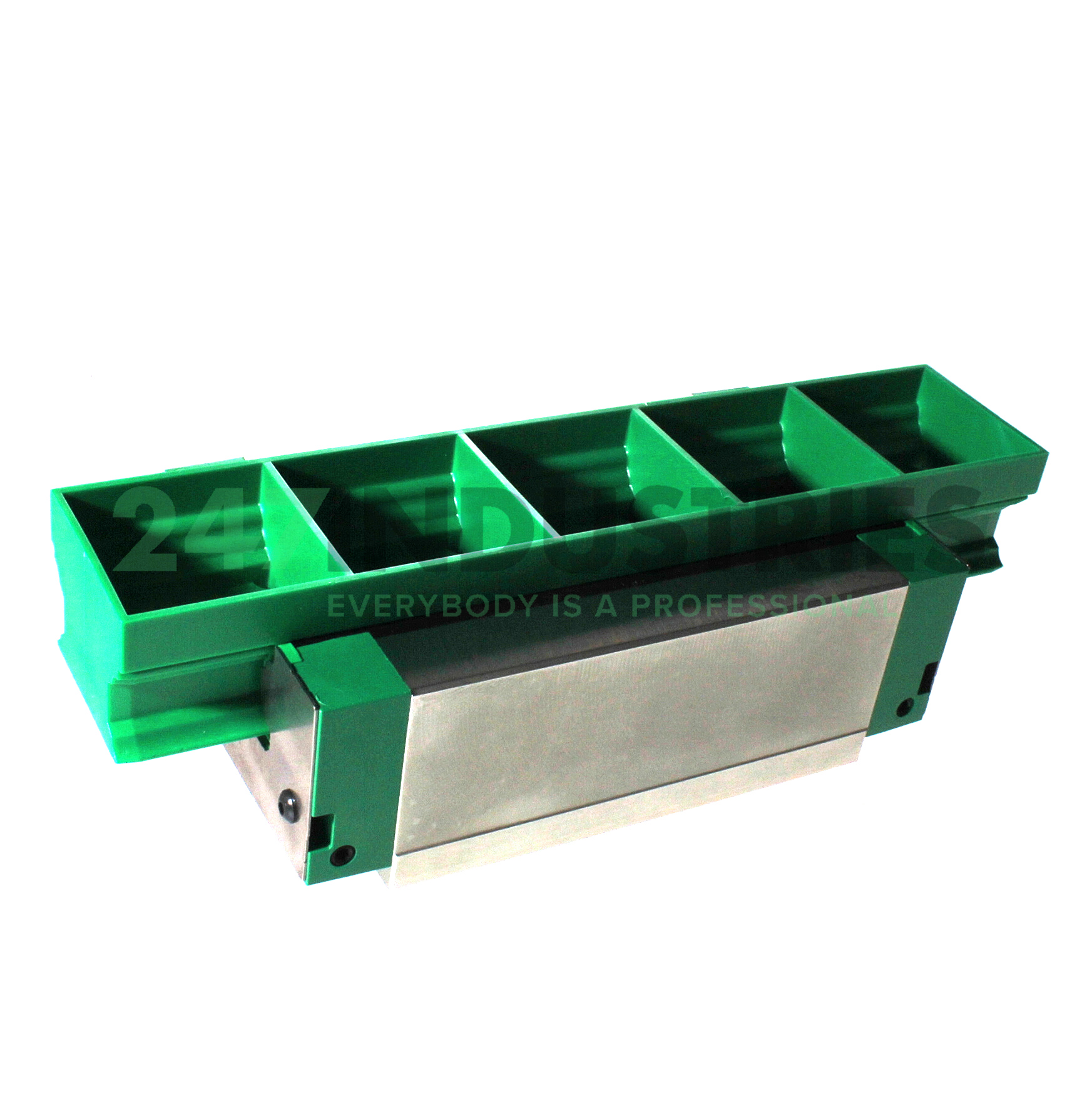 KWVE55-B-S-RROC-V1-G3 INA Image 2