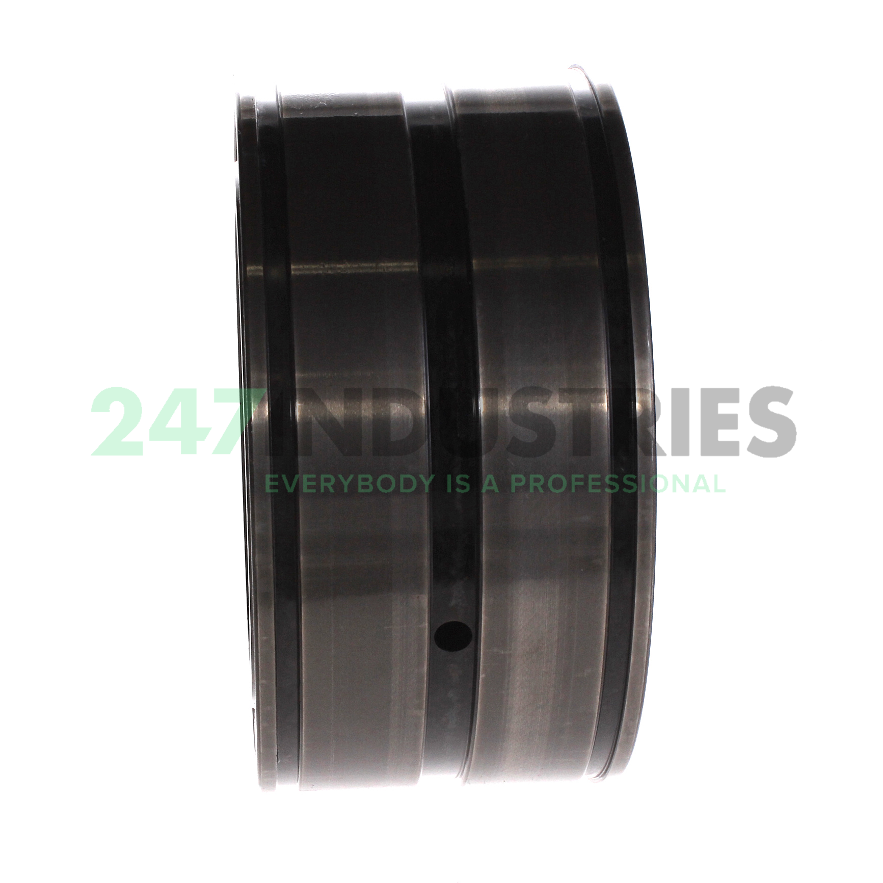 SL04100-D-PP INA Image 2