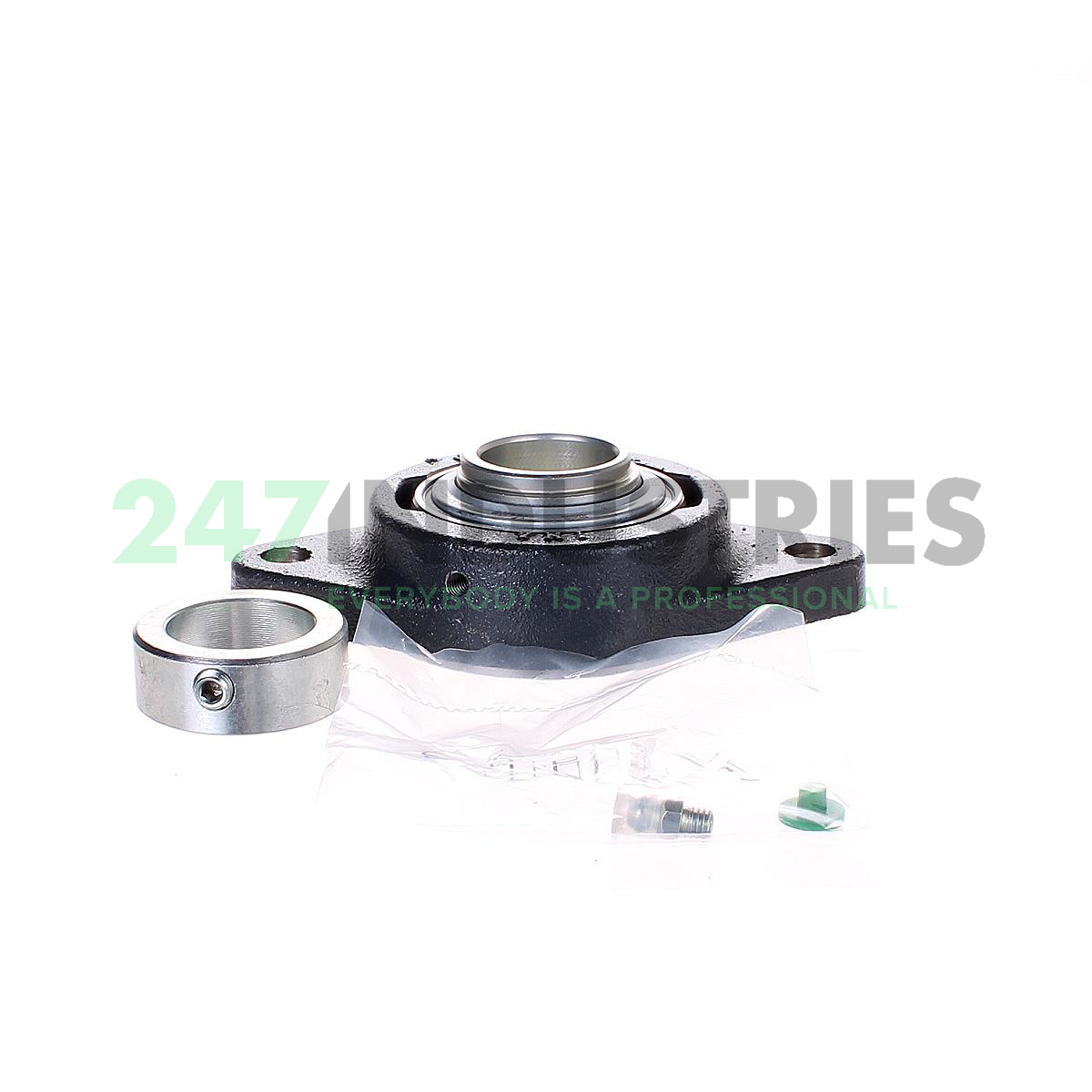 RCJTZ30-XL INA Image 4