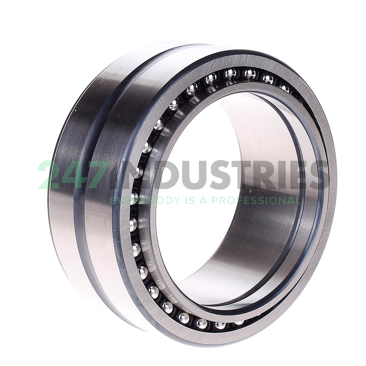 NKIB5913 SKF Image 2