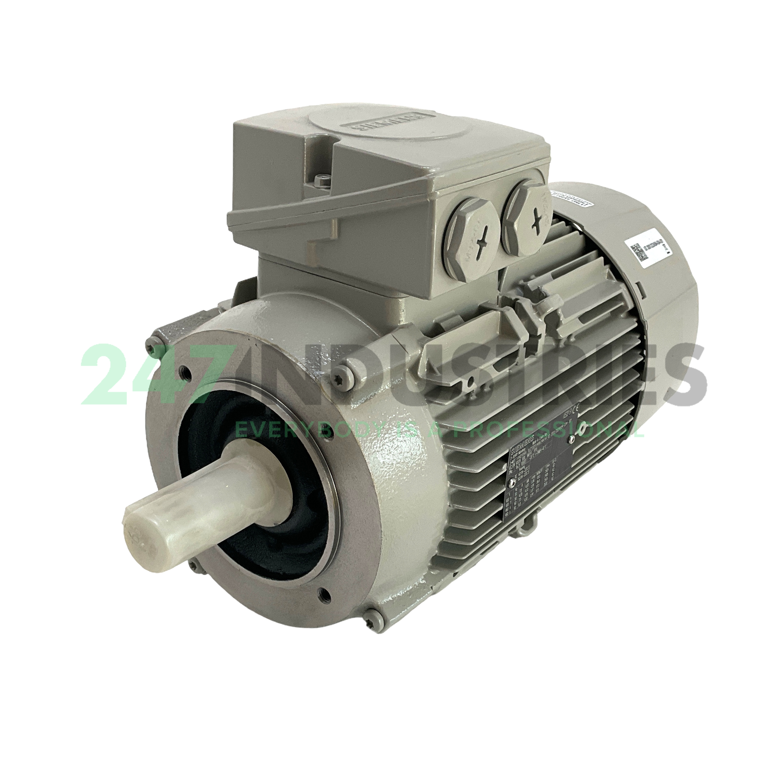 1LE1001-1AA63-4KA4 Siemens