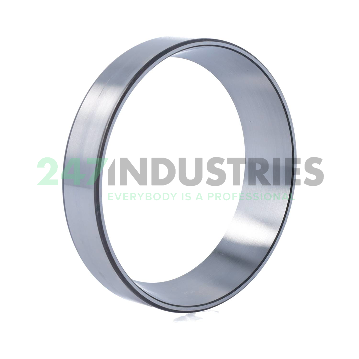 3927X-20024 Timken Image 2