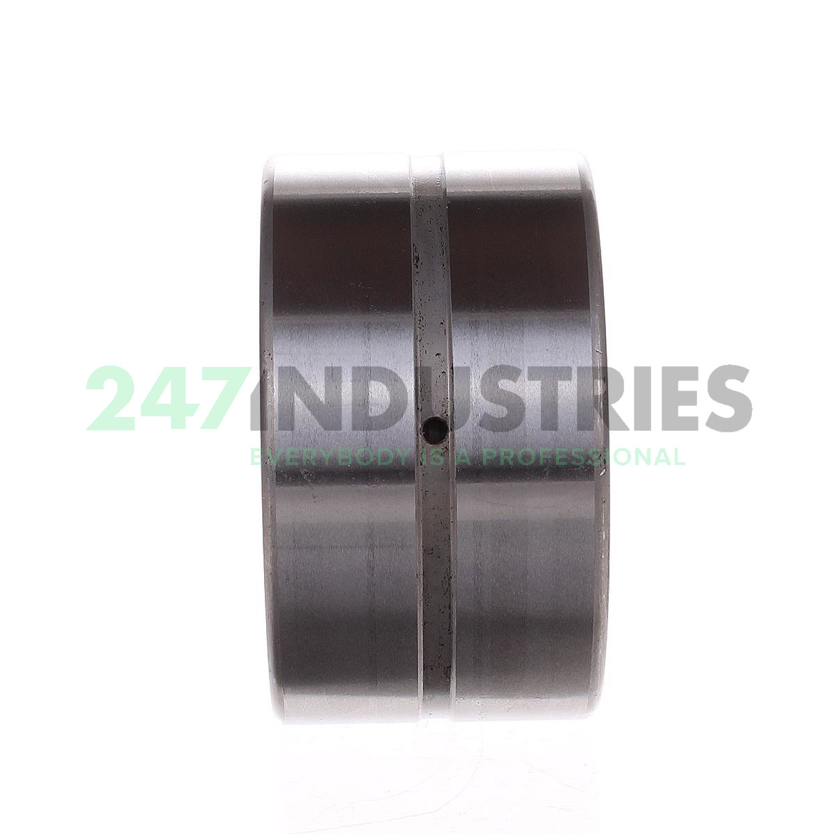 NA6911-ZW-XL INA Image 3