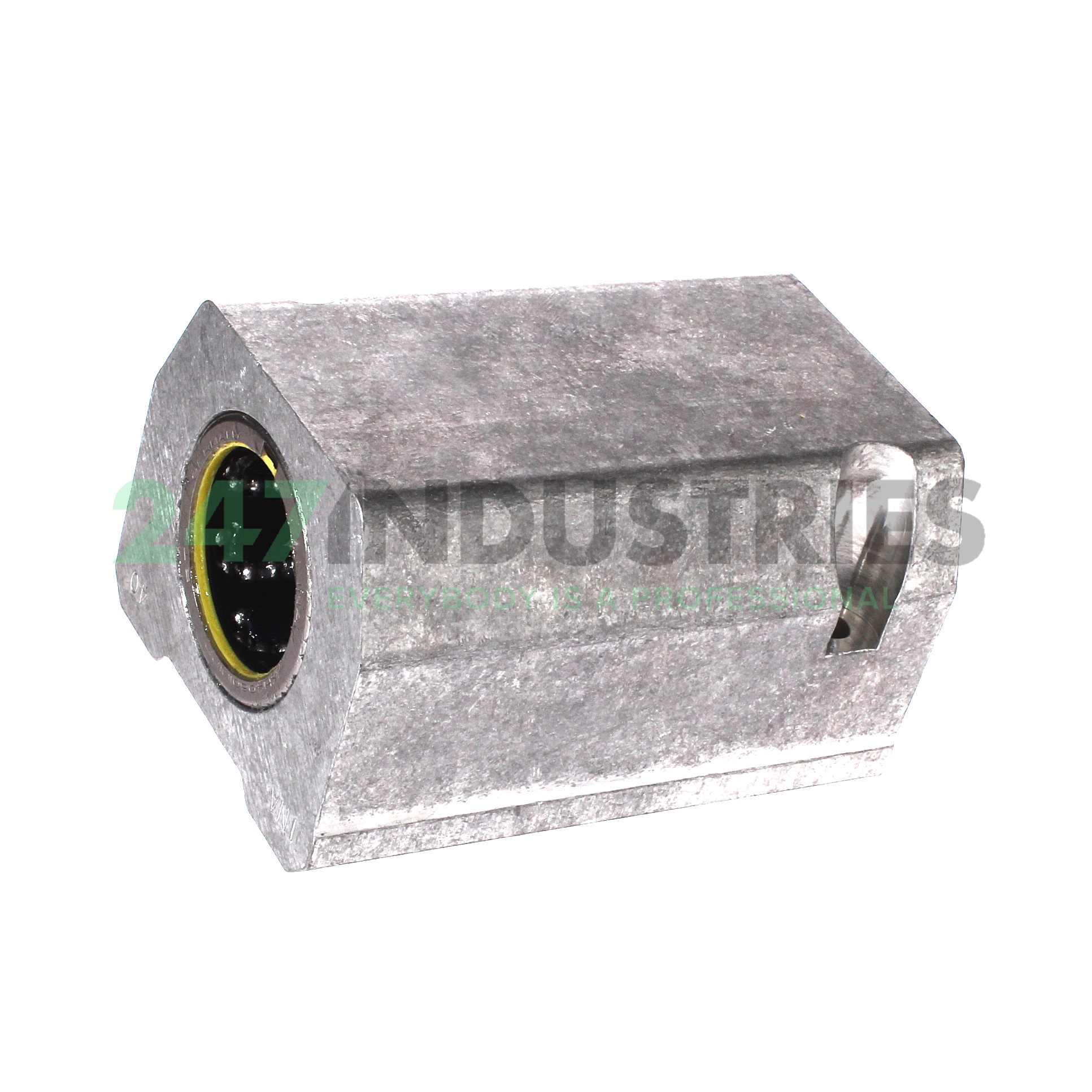 KTHK40-B-PP-AS INA Image 3