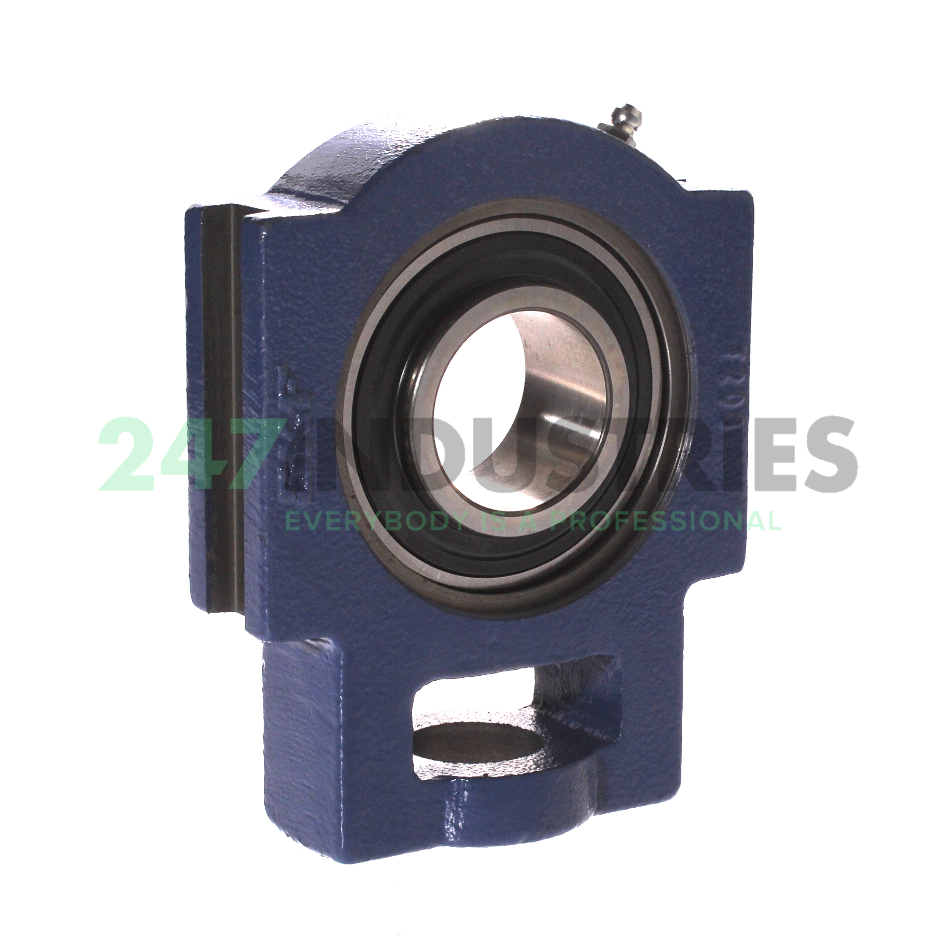 UKT208K/H SKF Image 3