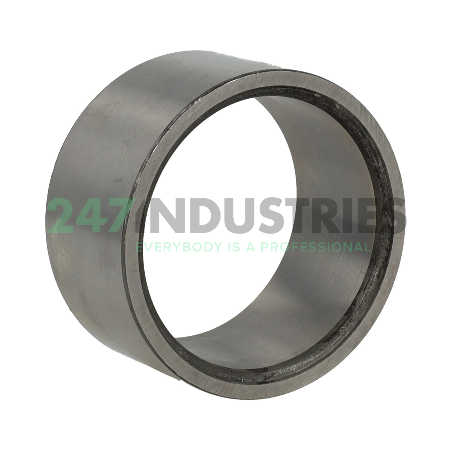 A5212 NDH New Departure Hyatt Image 2