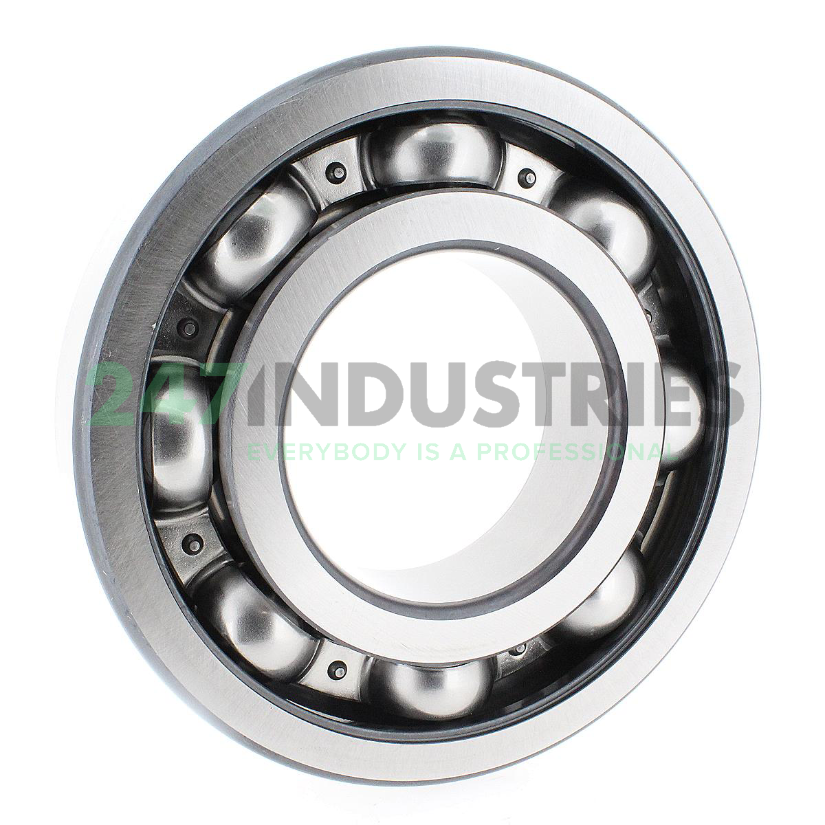 6316-RSR-C3 FAG Image 2