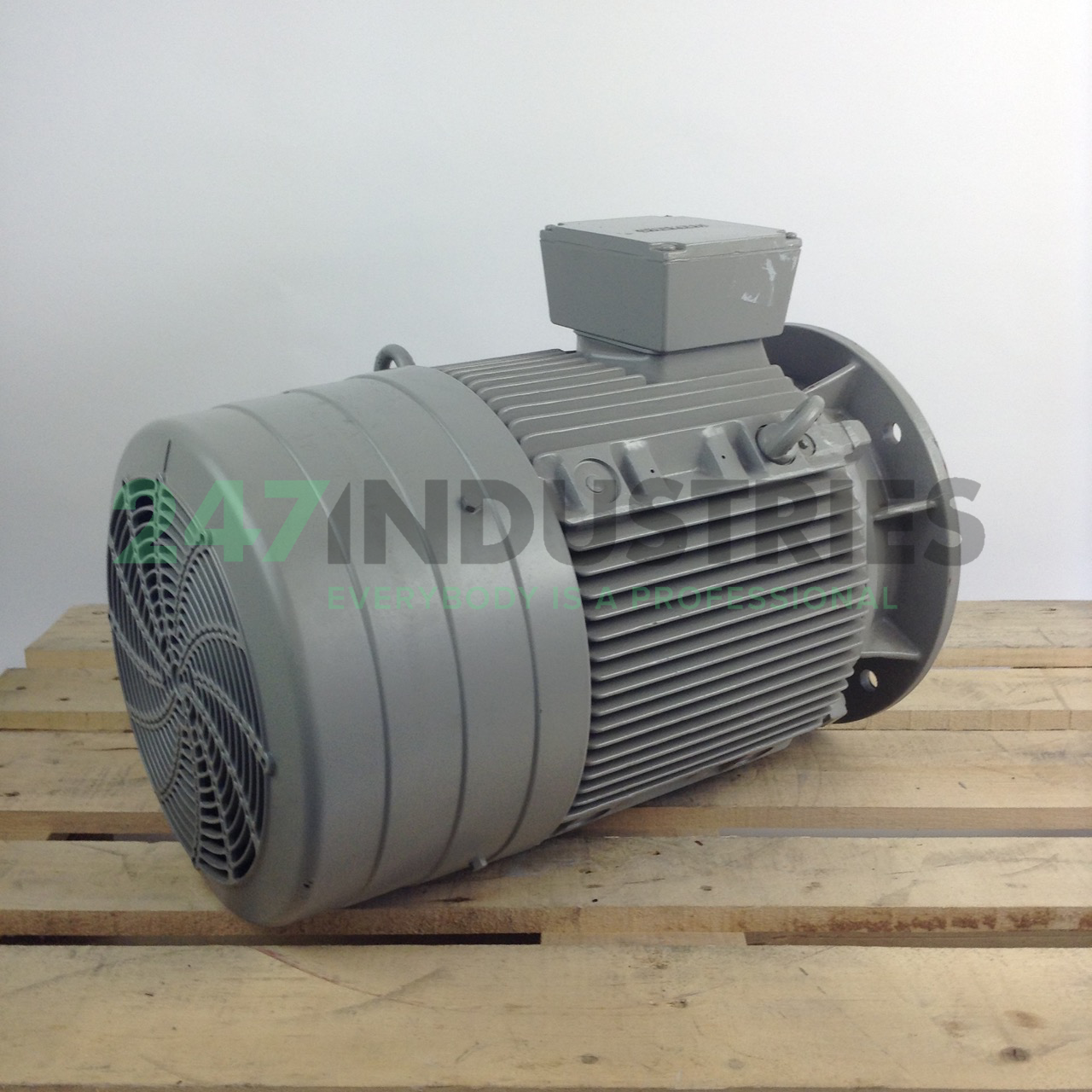 1LG4186-6AA11 Siemens Image 3