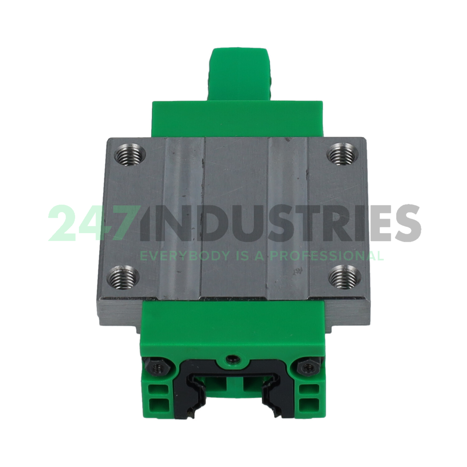 KWVE15-B-KT-G3-V1 INA Image 3