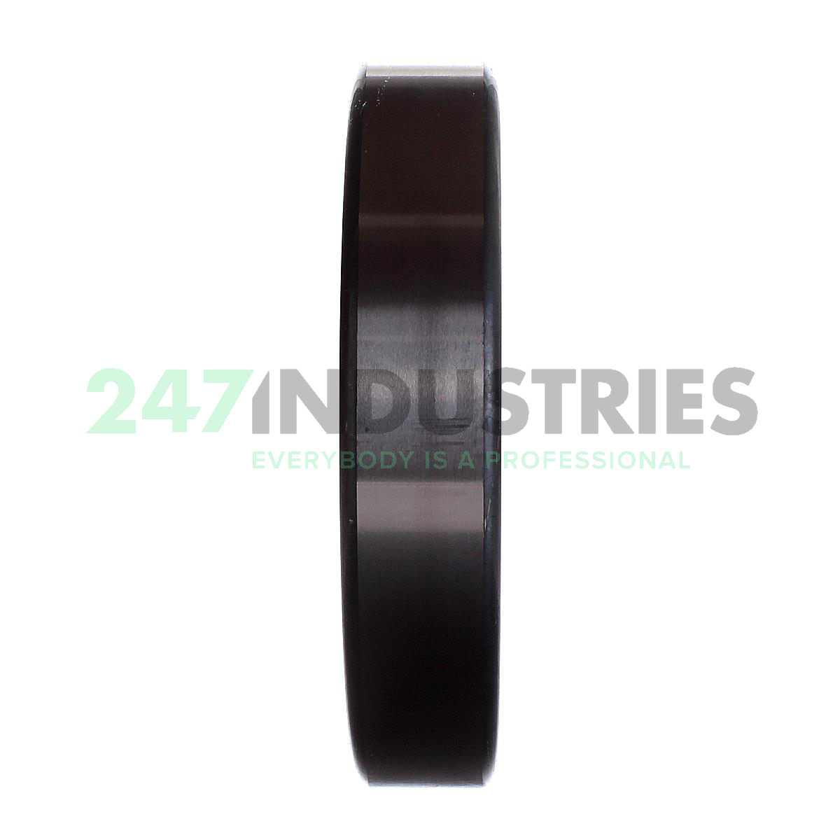 6218-2Z-C3 FAG Image 4