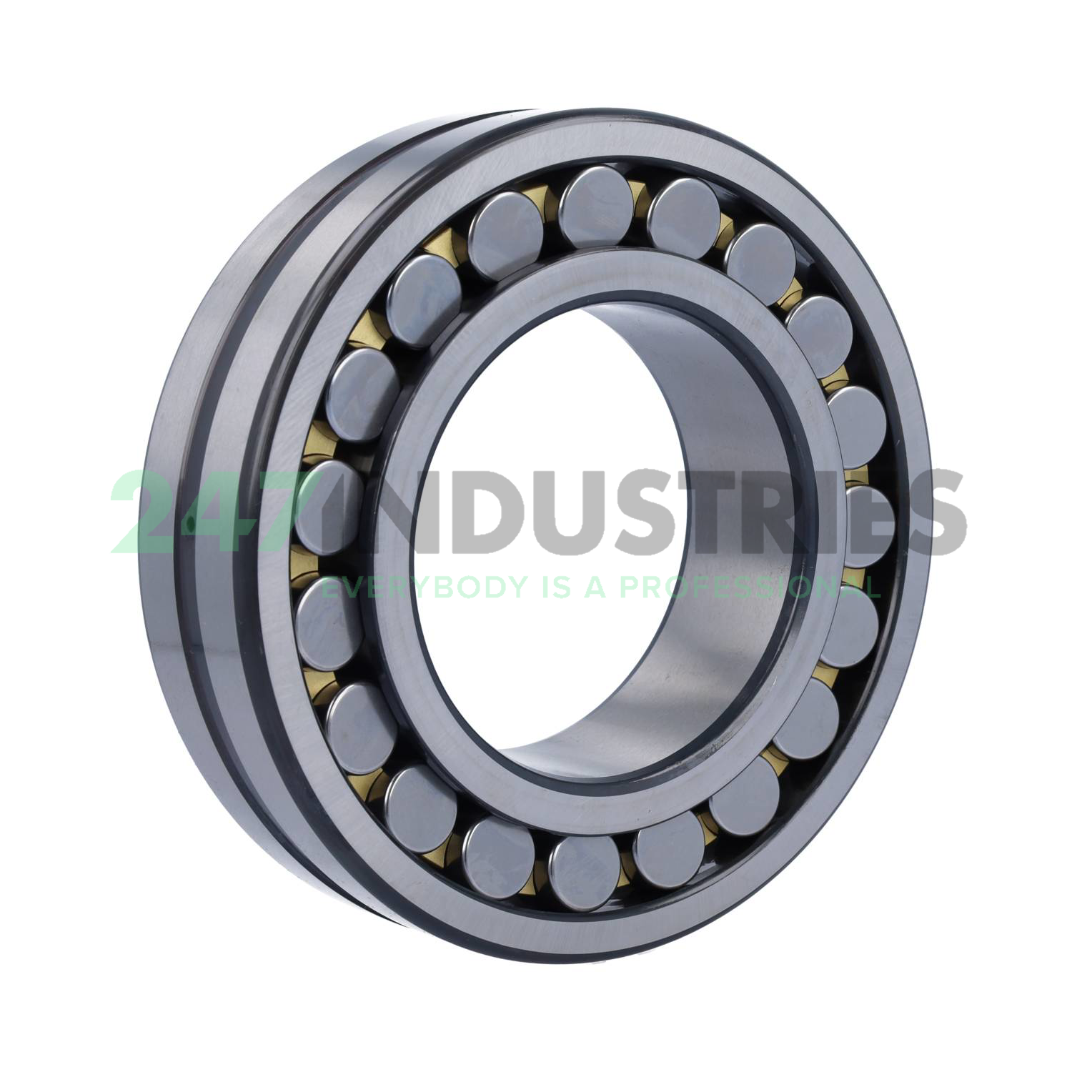 22220CAC3W33 ZWZ Image 2