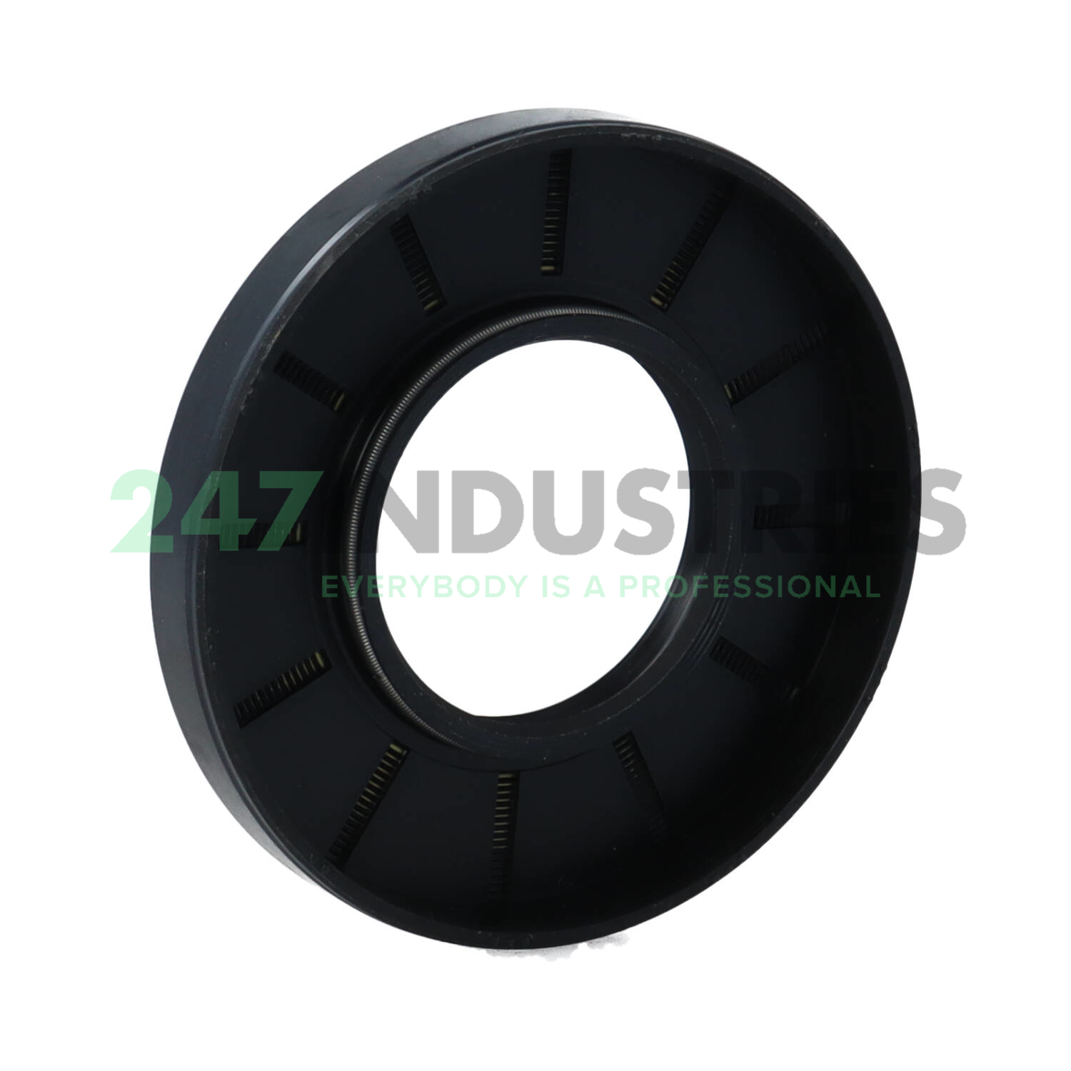 WAS35X72X10 Neutral Image 2