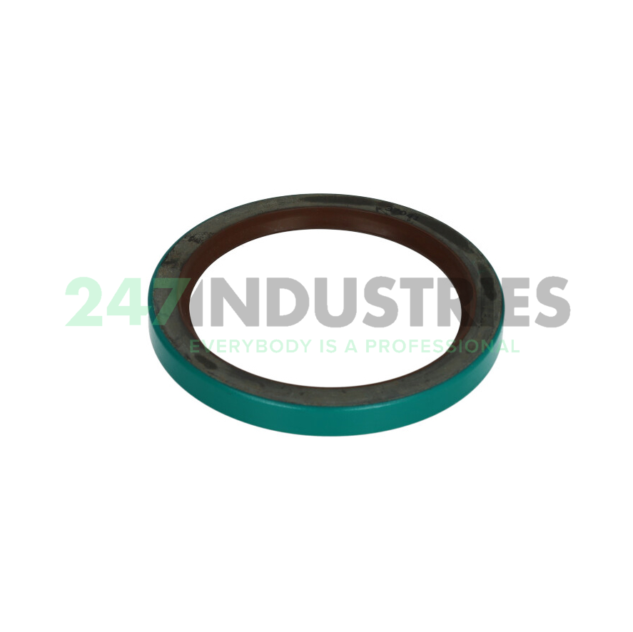 CR95X120X12CRW1V SKF