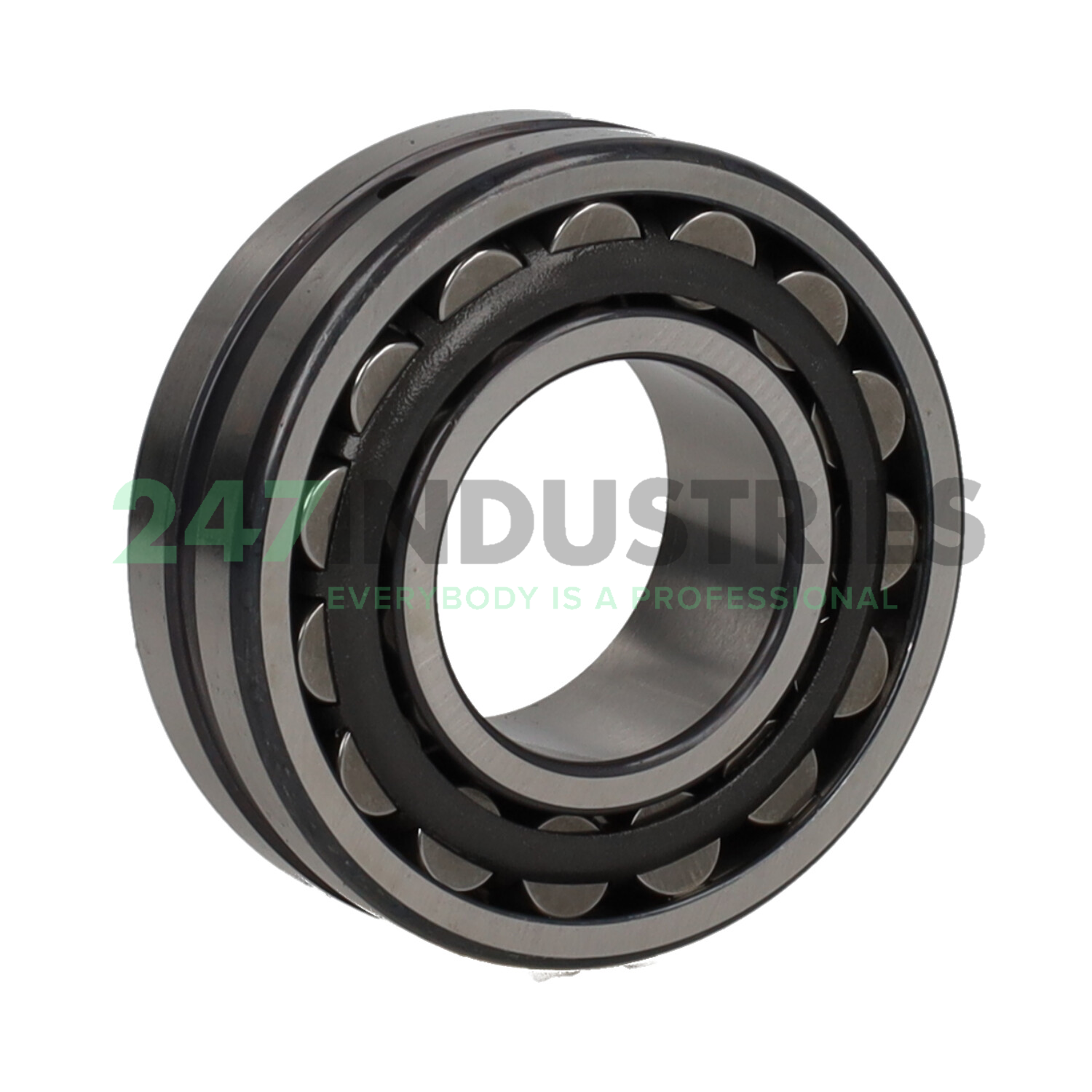 22206-E1-K FAG Image 2