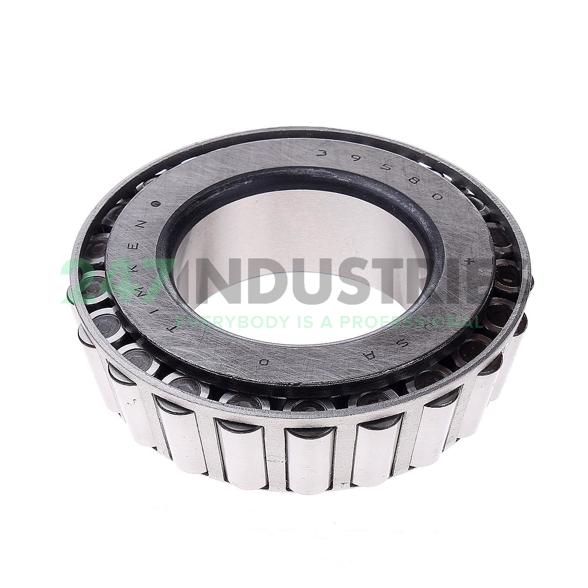 39580 Timken Image 2