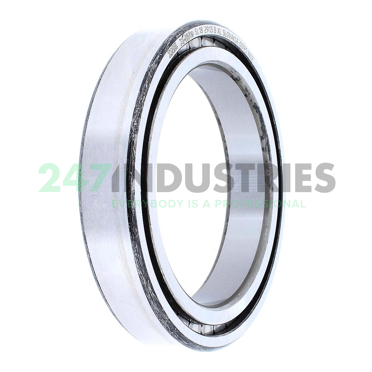 SL182913-B-XL INA Image 2