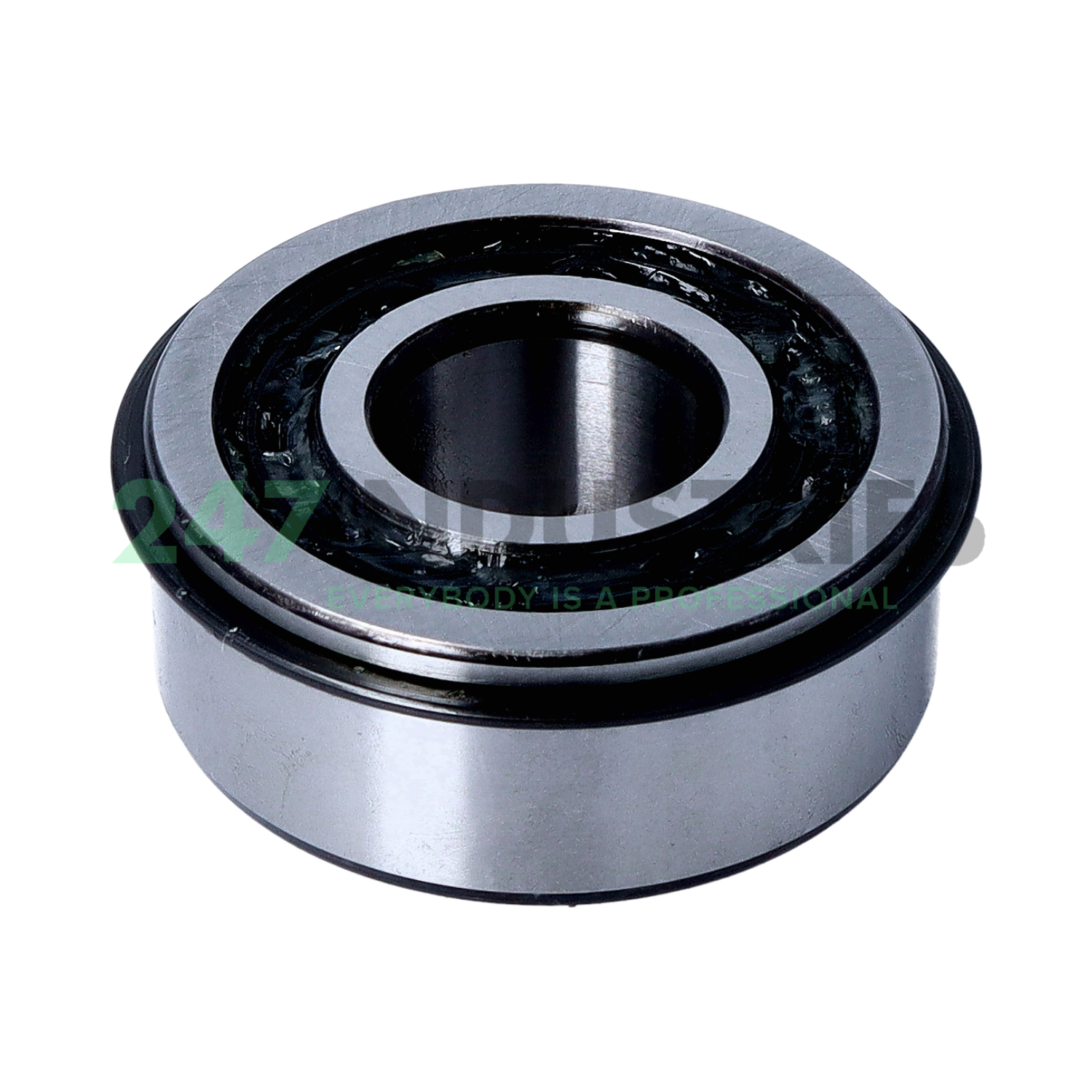 3305BNRTNG YRLN5 NSK Image 2