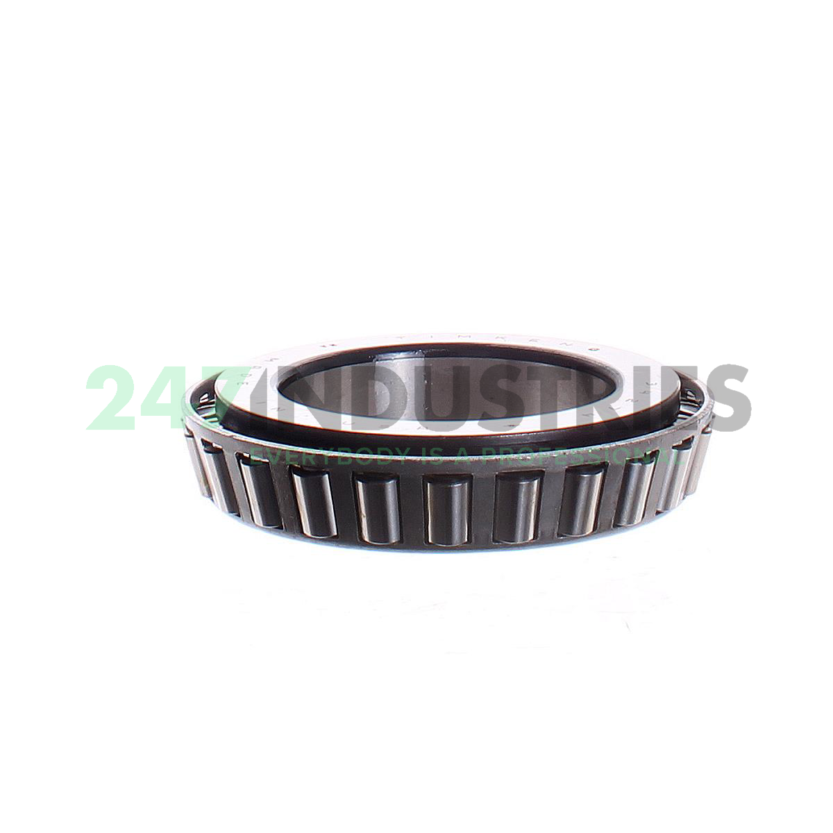 34274 Timken Image 2