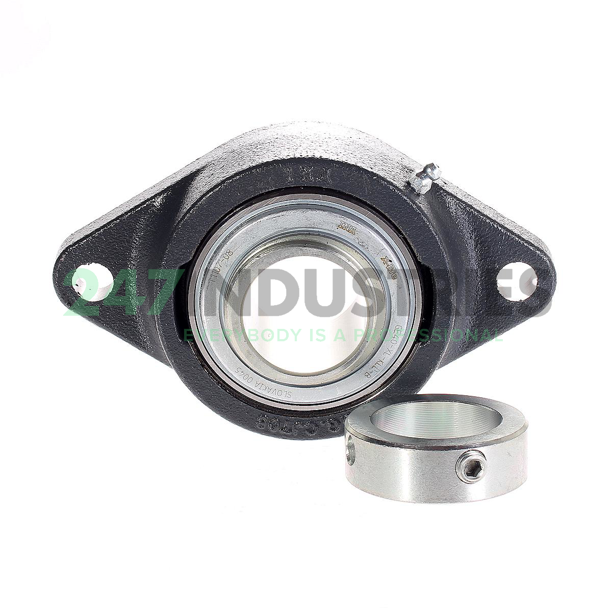 LCJT40-XL-N INA Image 3