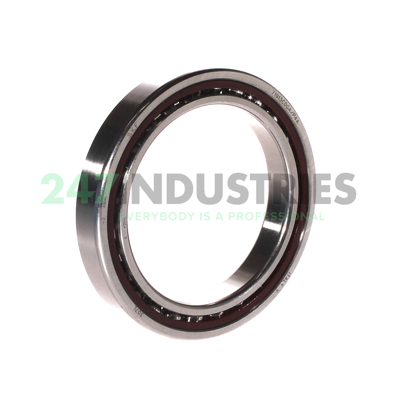 71913CDGA/P4A SKF