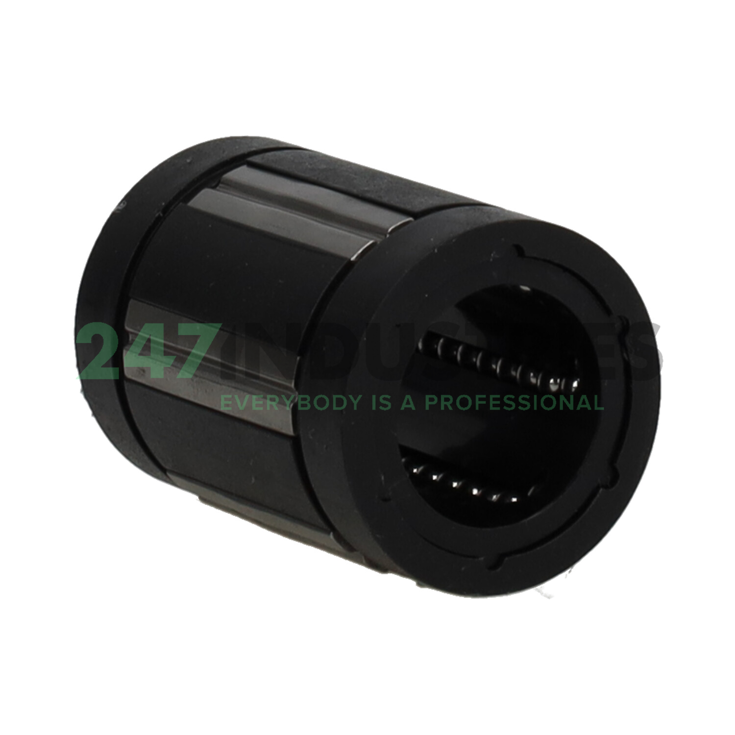 SPM20 Thomson Image 2