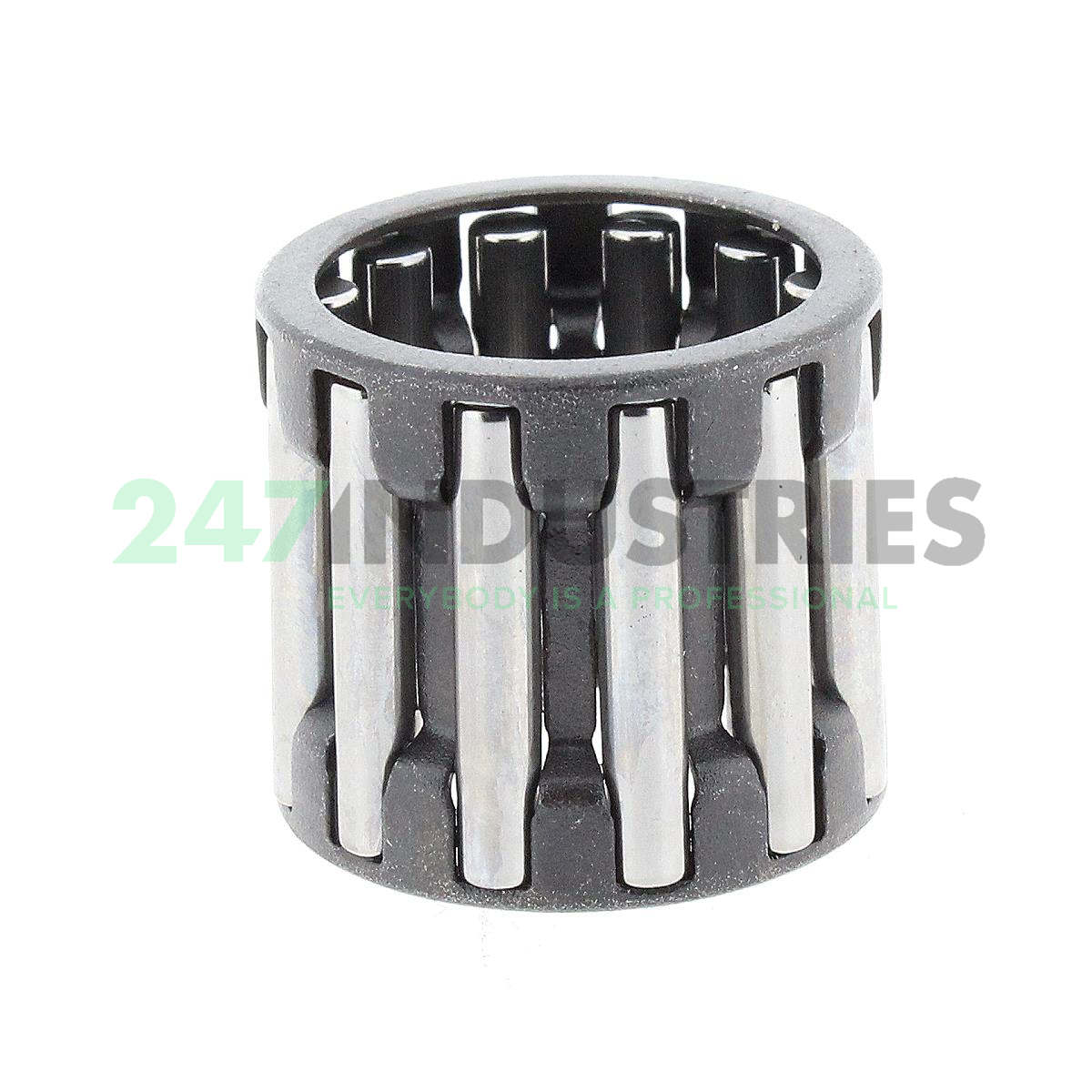 K16X22X20-A/-1-3 INA