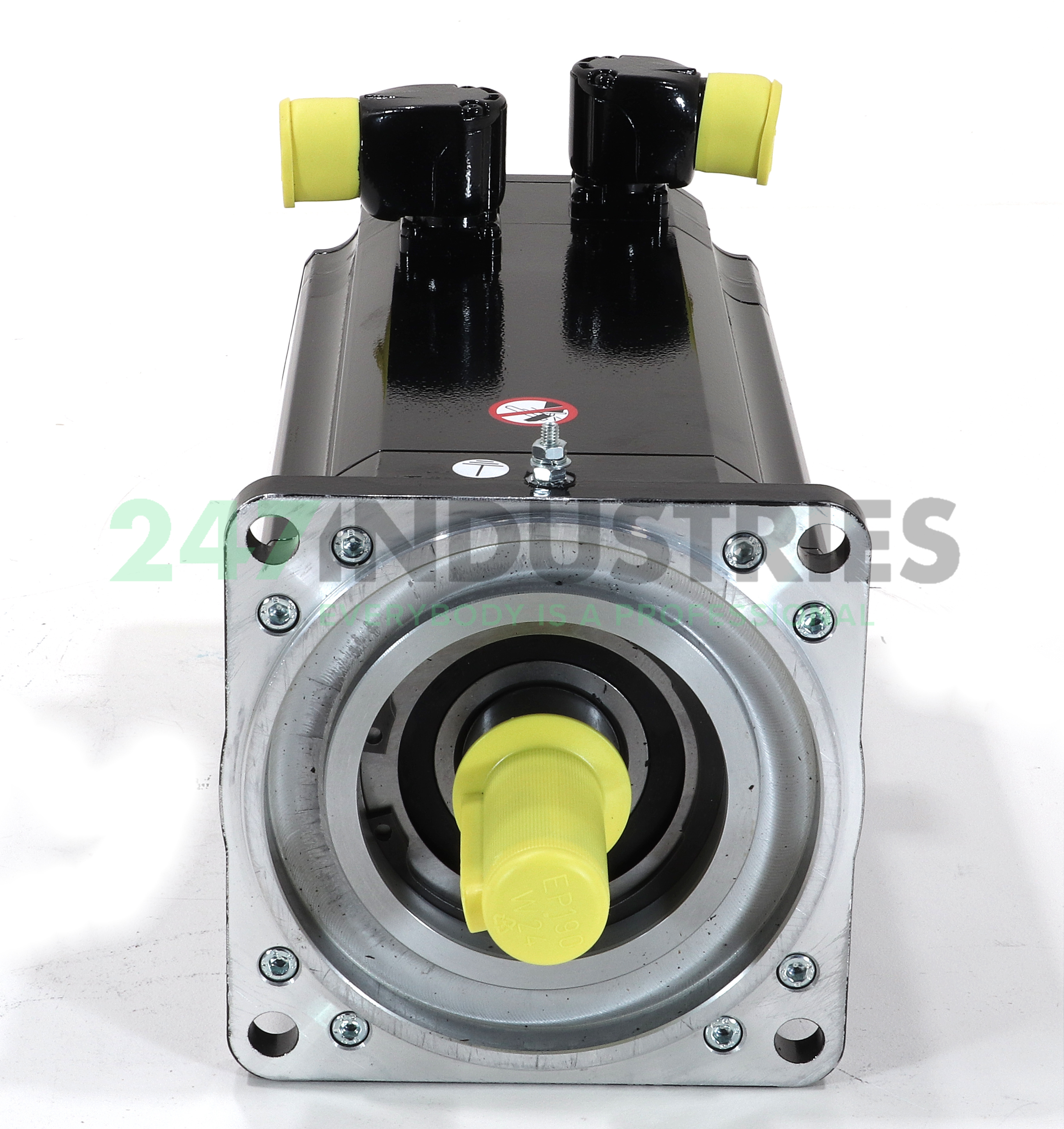 SH31402P11A2000 Schneider Electric Image 4