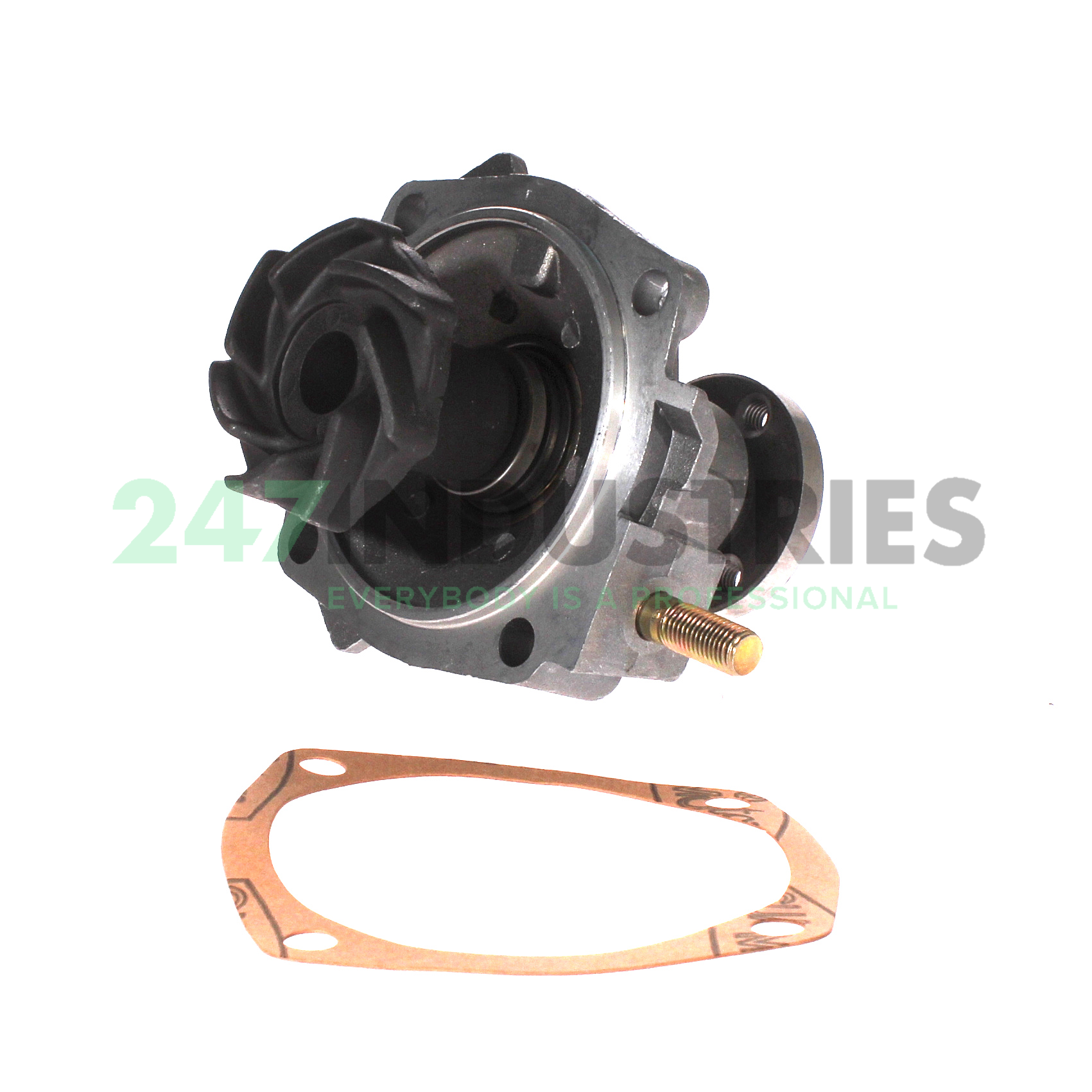 VKPC88200 SKF Image 2