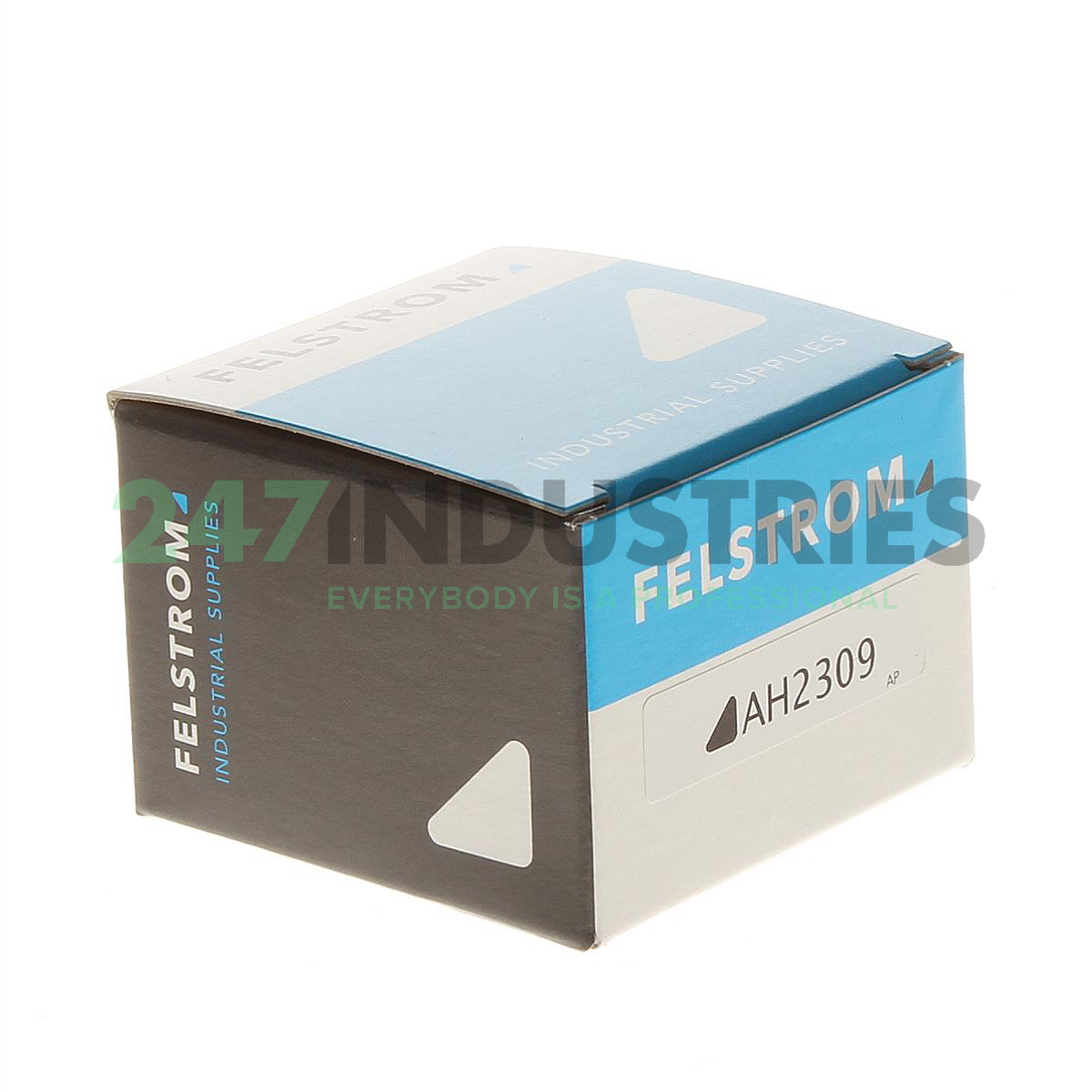 AH2309 Felstrom Image 2