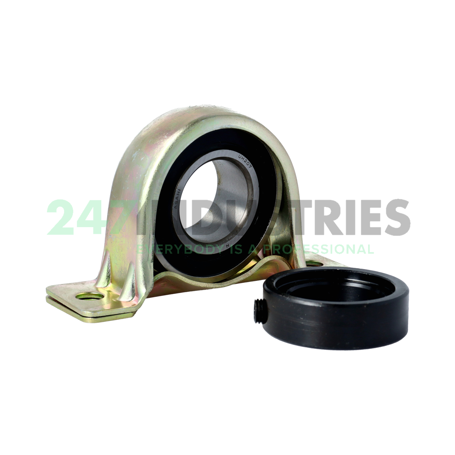 UHPP207 Asahi Image 2