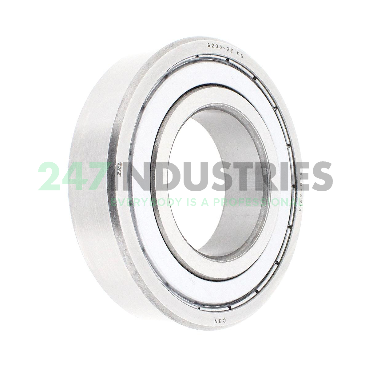6208-2Z P6 ZKL Image 1