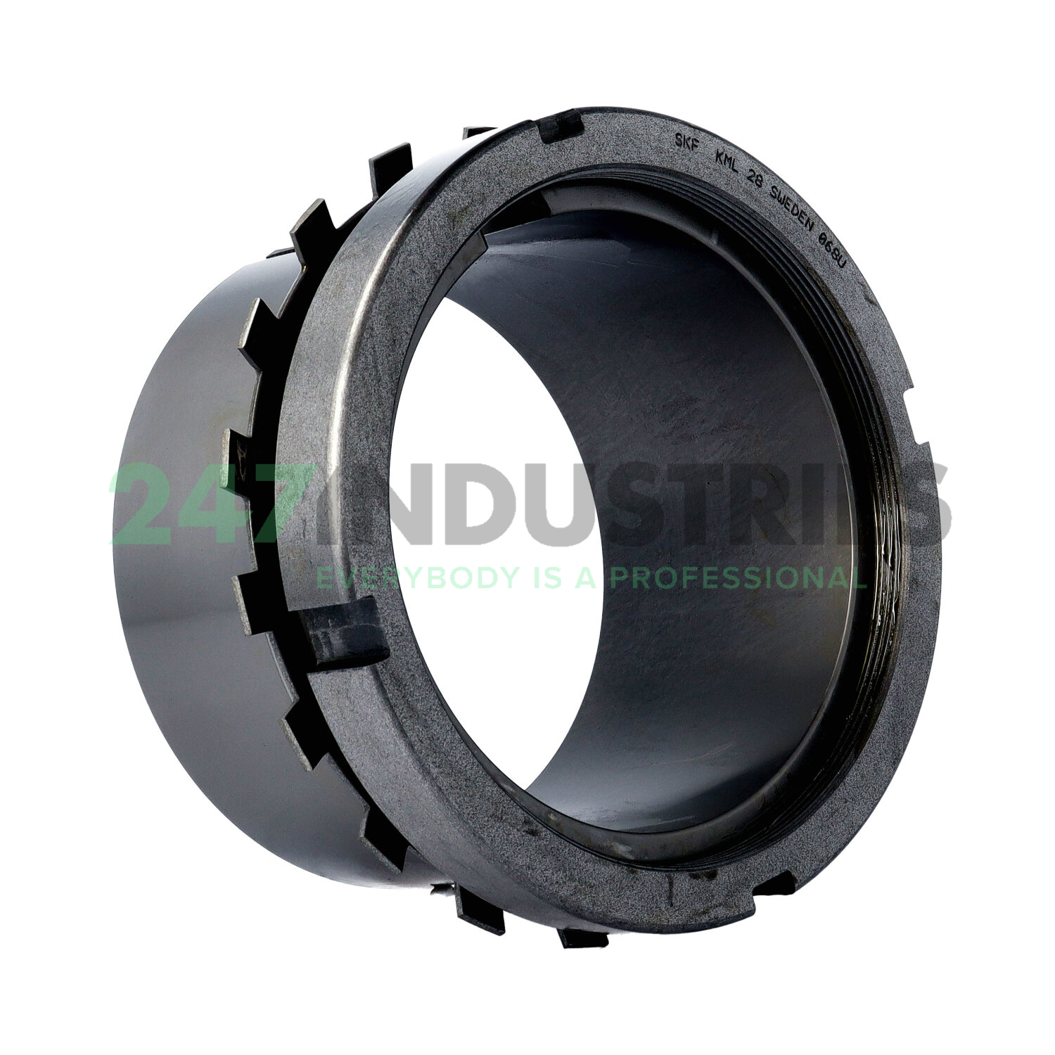 H3028 SKF Image 1
