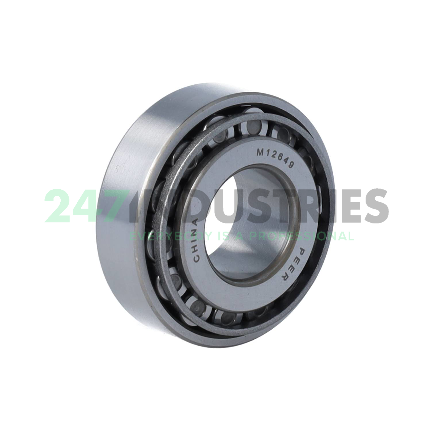 M12649/M12610 Peer Image 2
