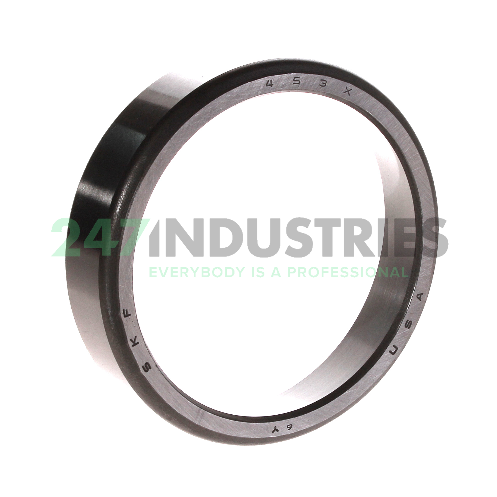453X SKF Image 1