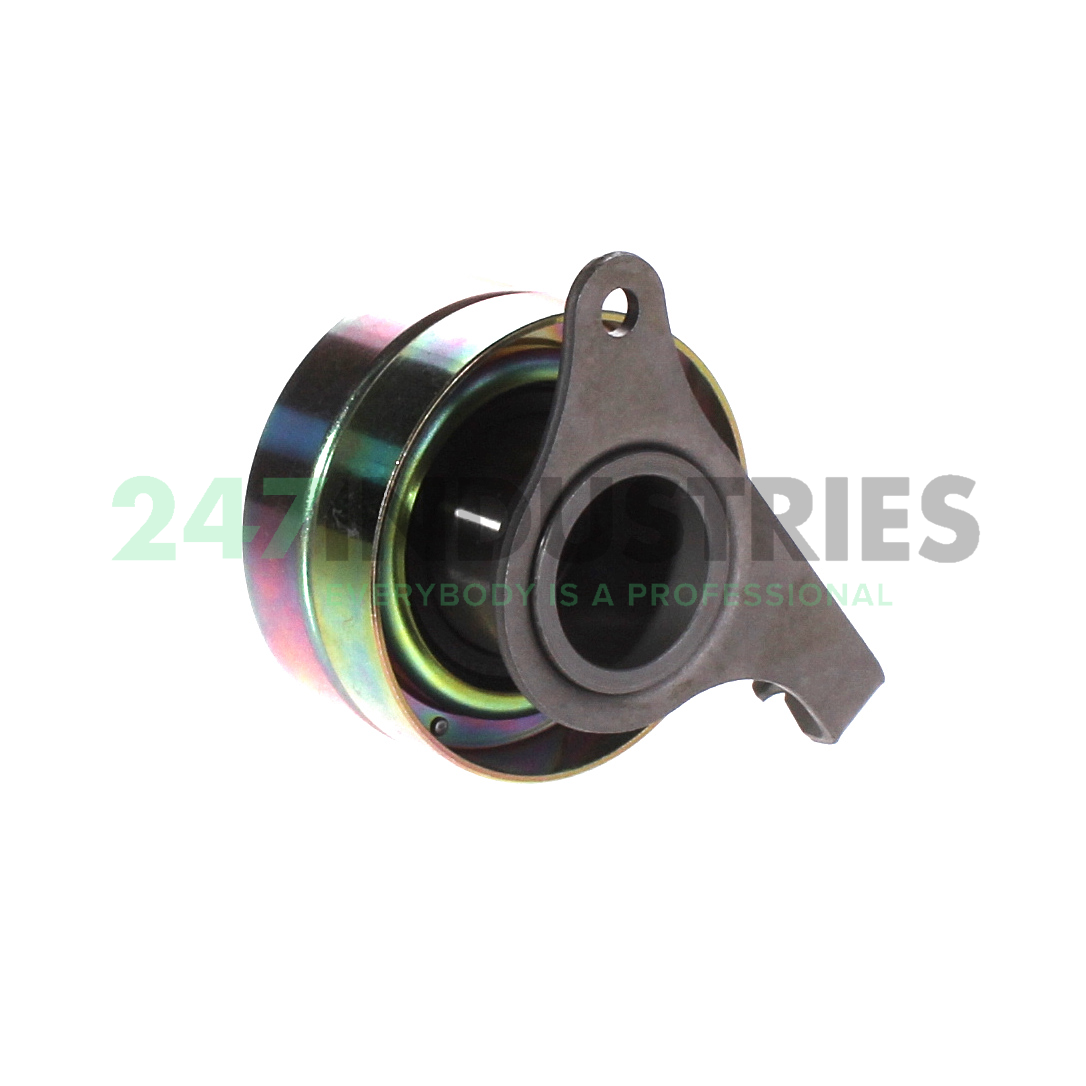 VKM71000 SKF Image 3